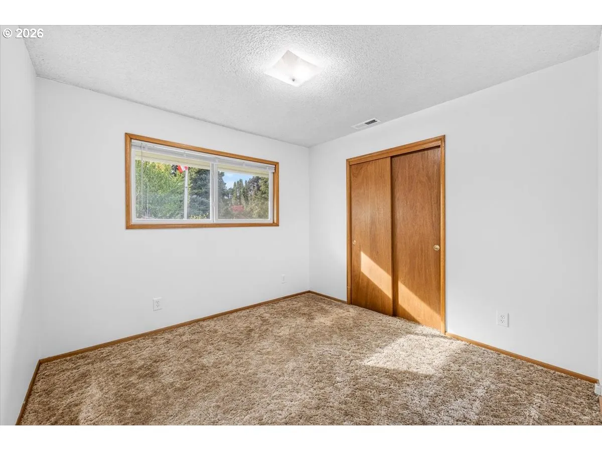 Bedroom-# 4