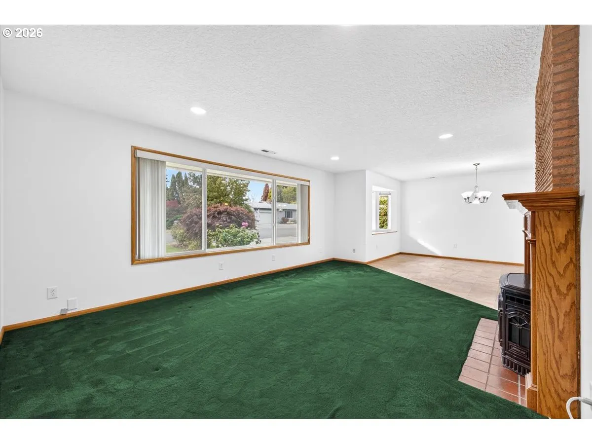 Living Room-# 1