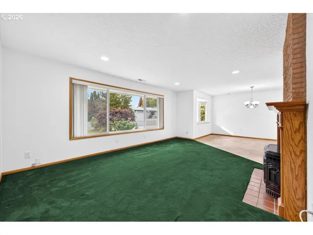 Living Room-# 1