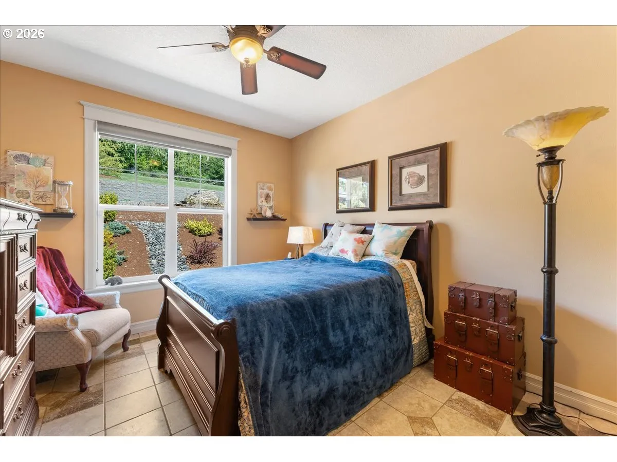 Bedroom-# 2