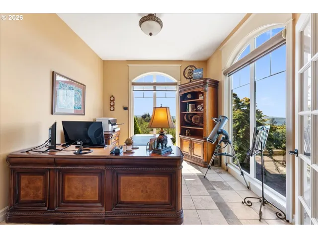 Den/Office