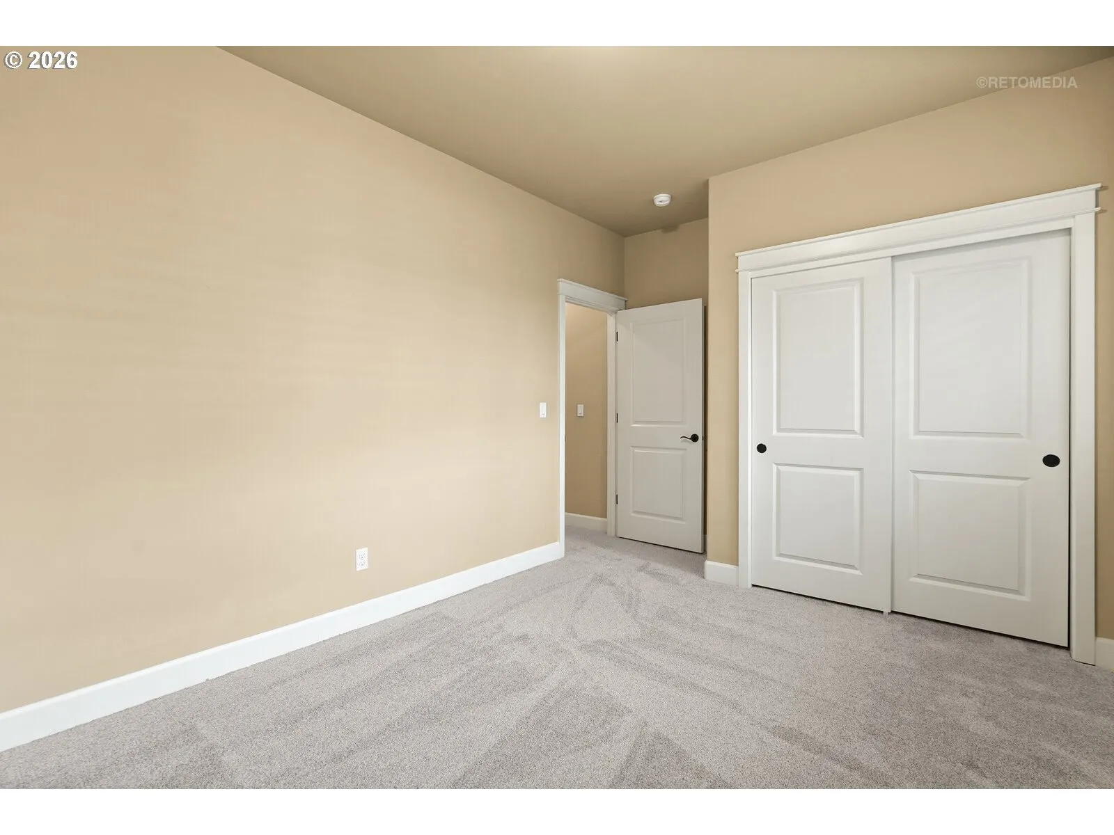 Bedroom-# 3