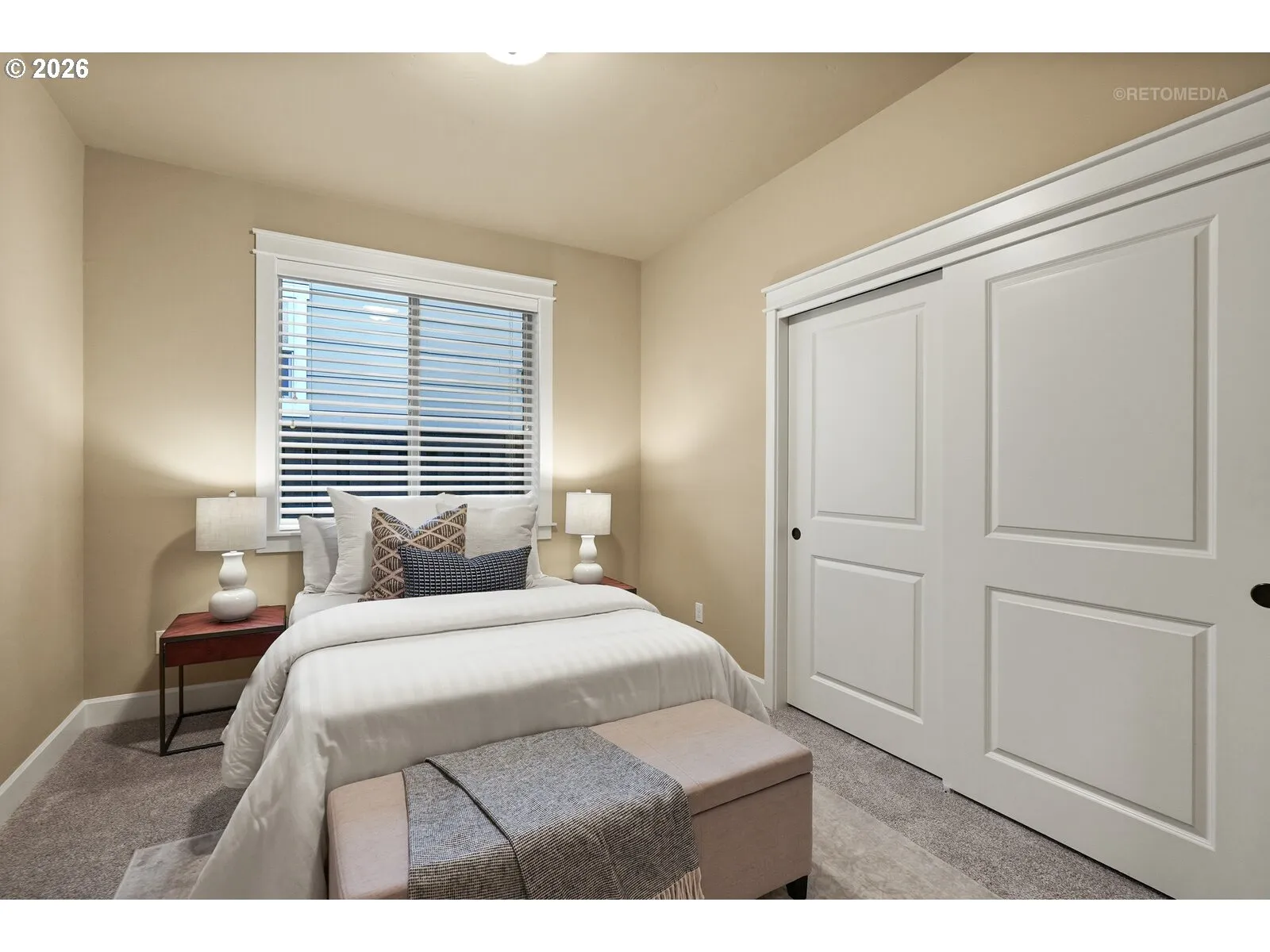 Bedroom-# 2