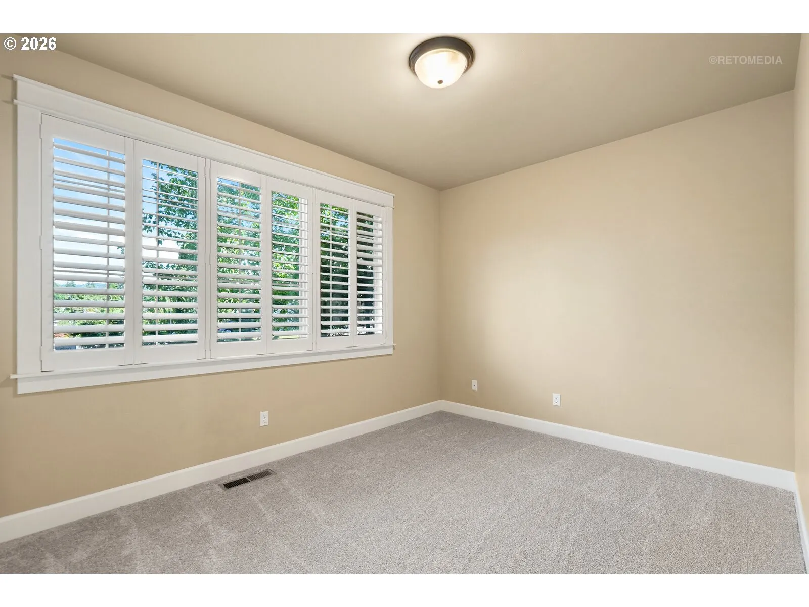 Bedroom-# 3