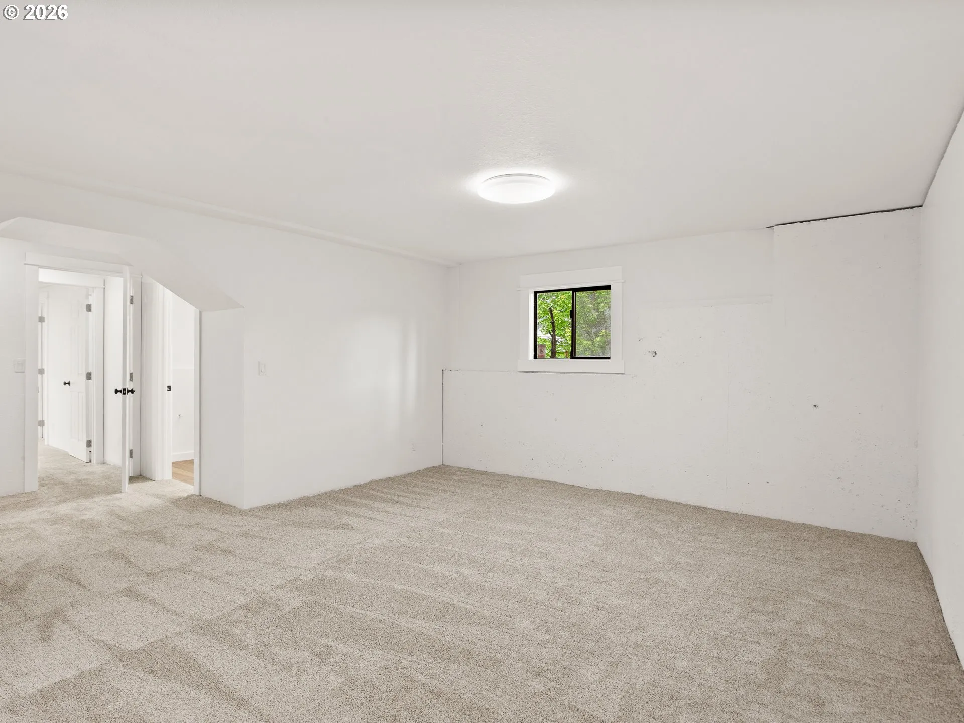 Family Room-Lower