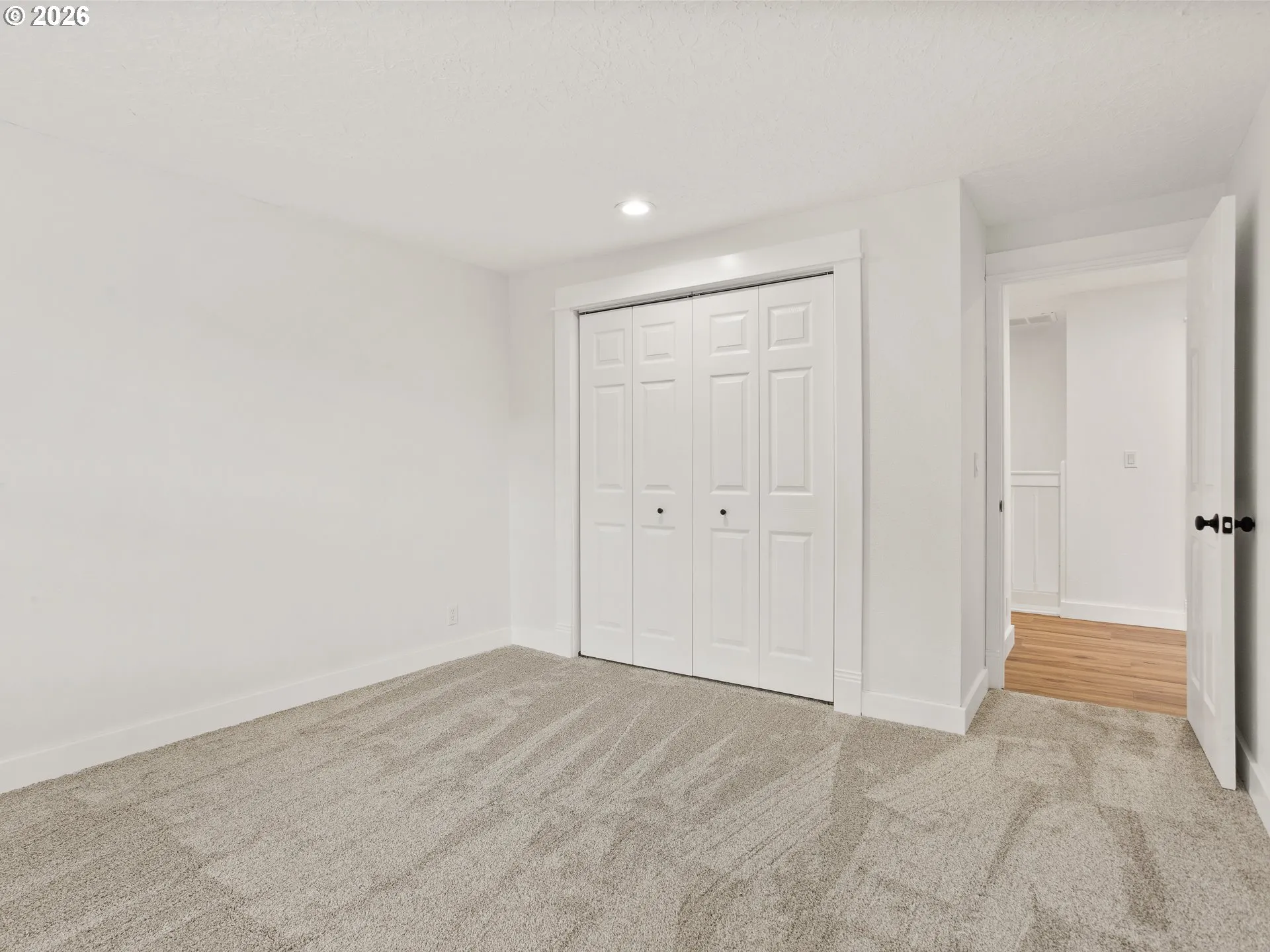 Bedroom-# 3