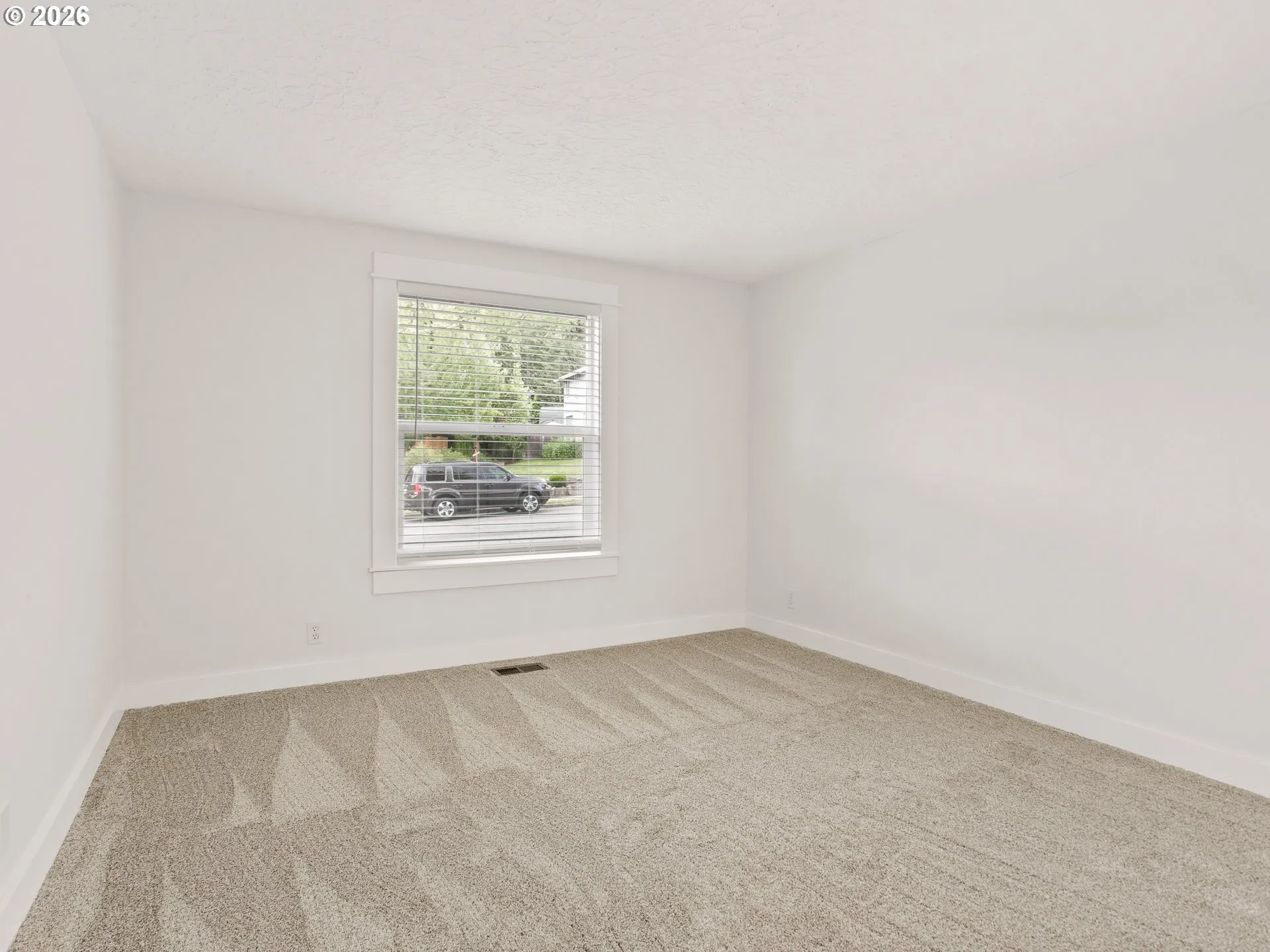 Bedroom-# 3