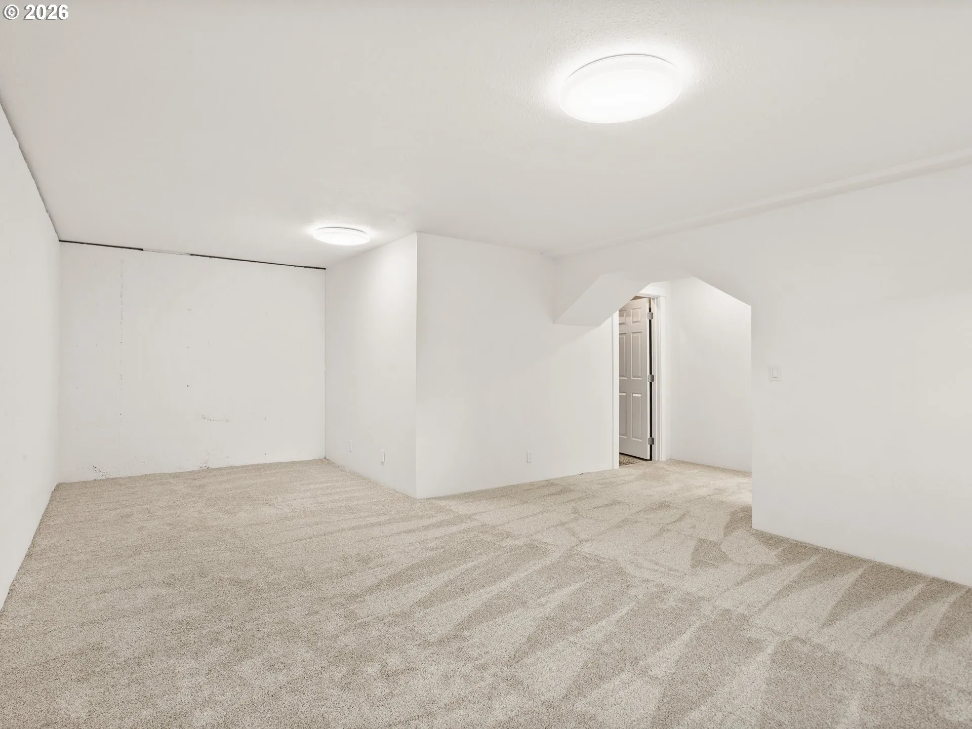 Family Room-Lower