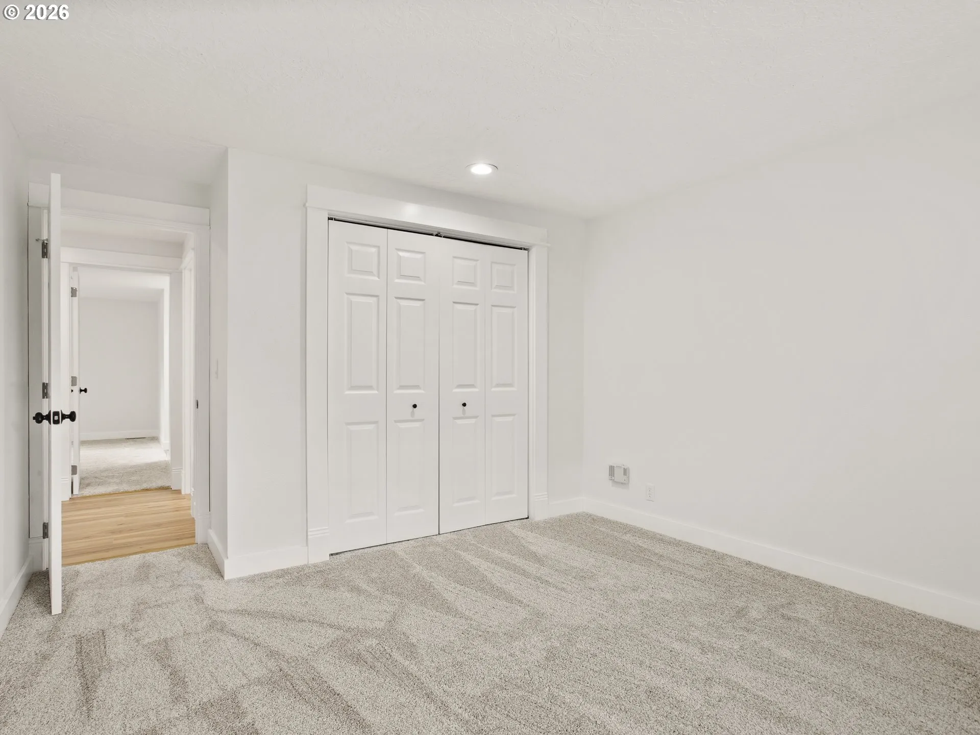 Bedroom-# 4