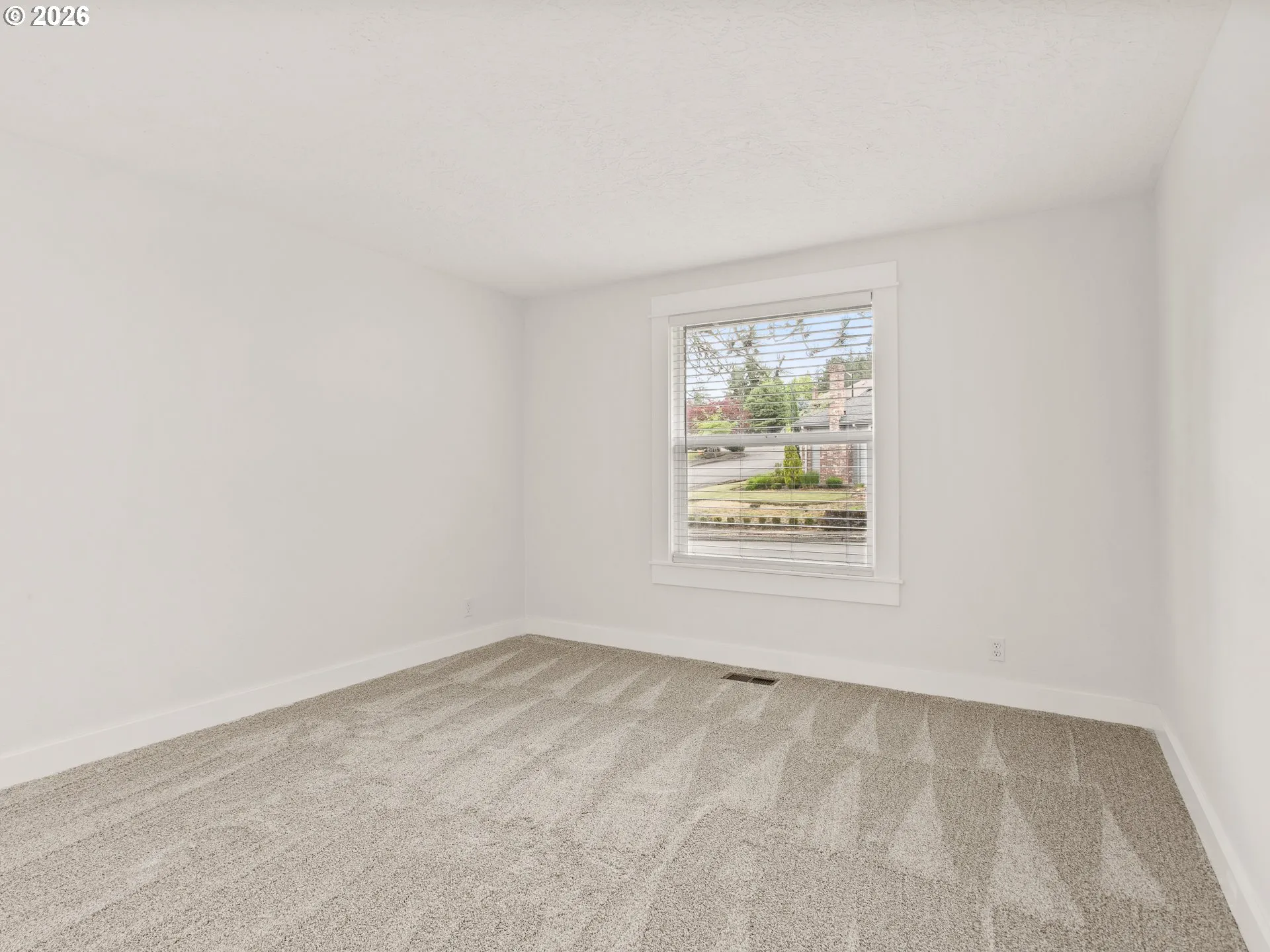 Bedroom-# 4