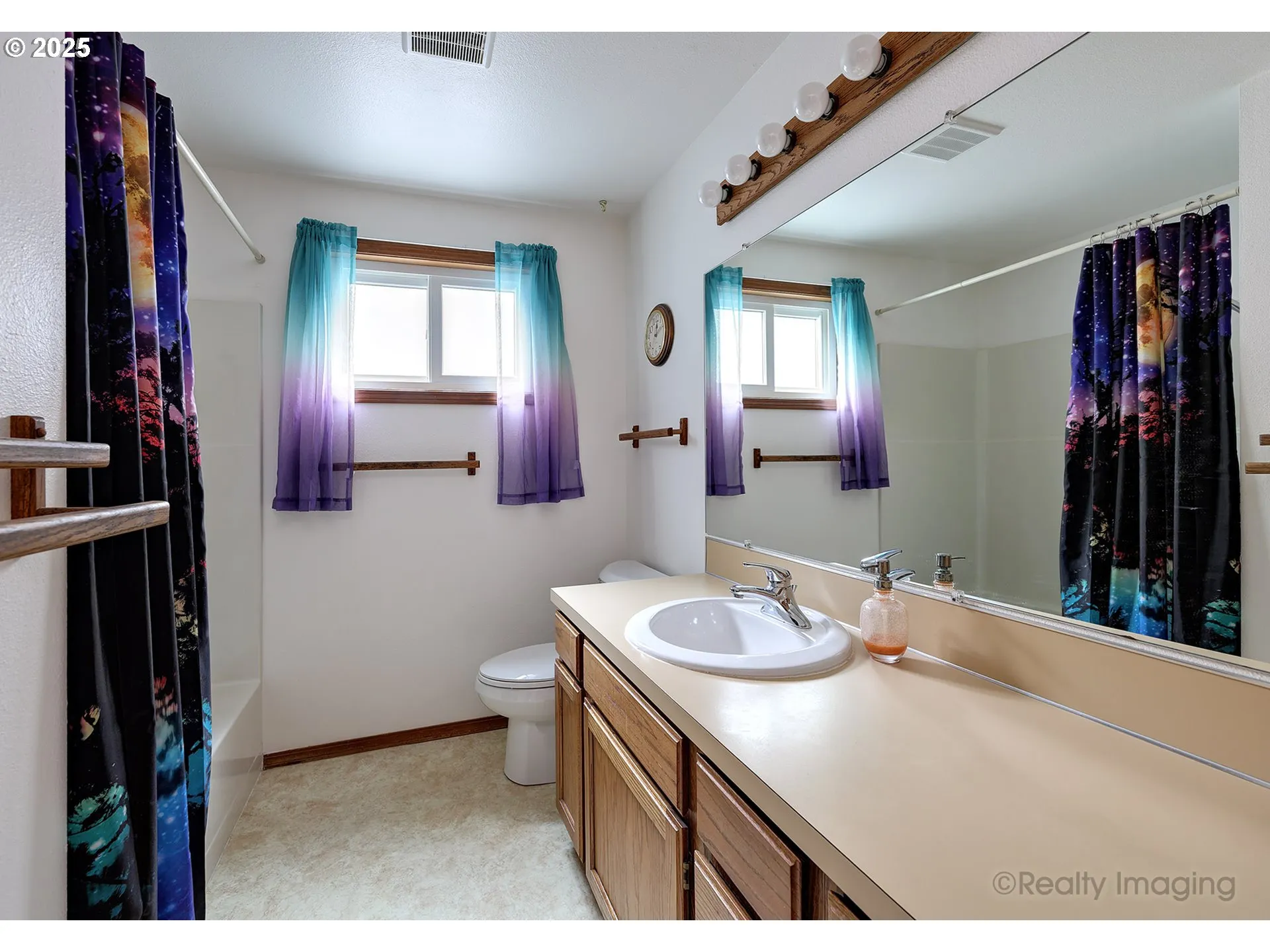 Bathroom-Main