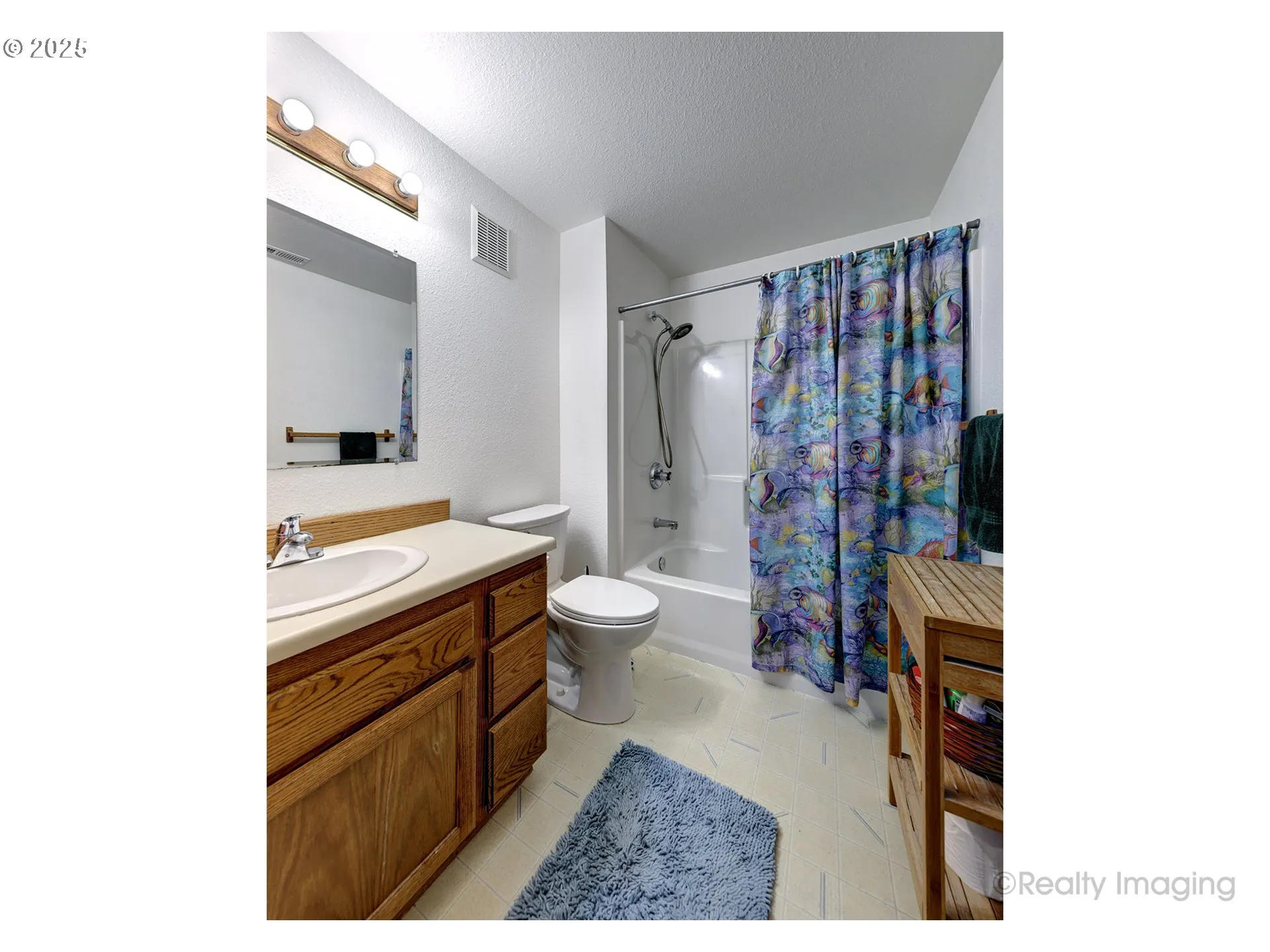 Bathroom-Lower