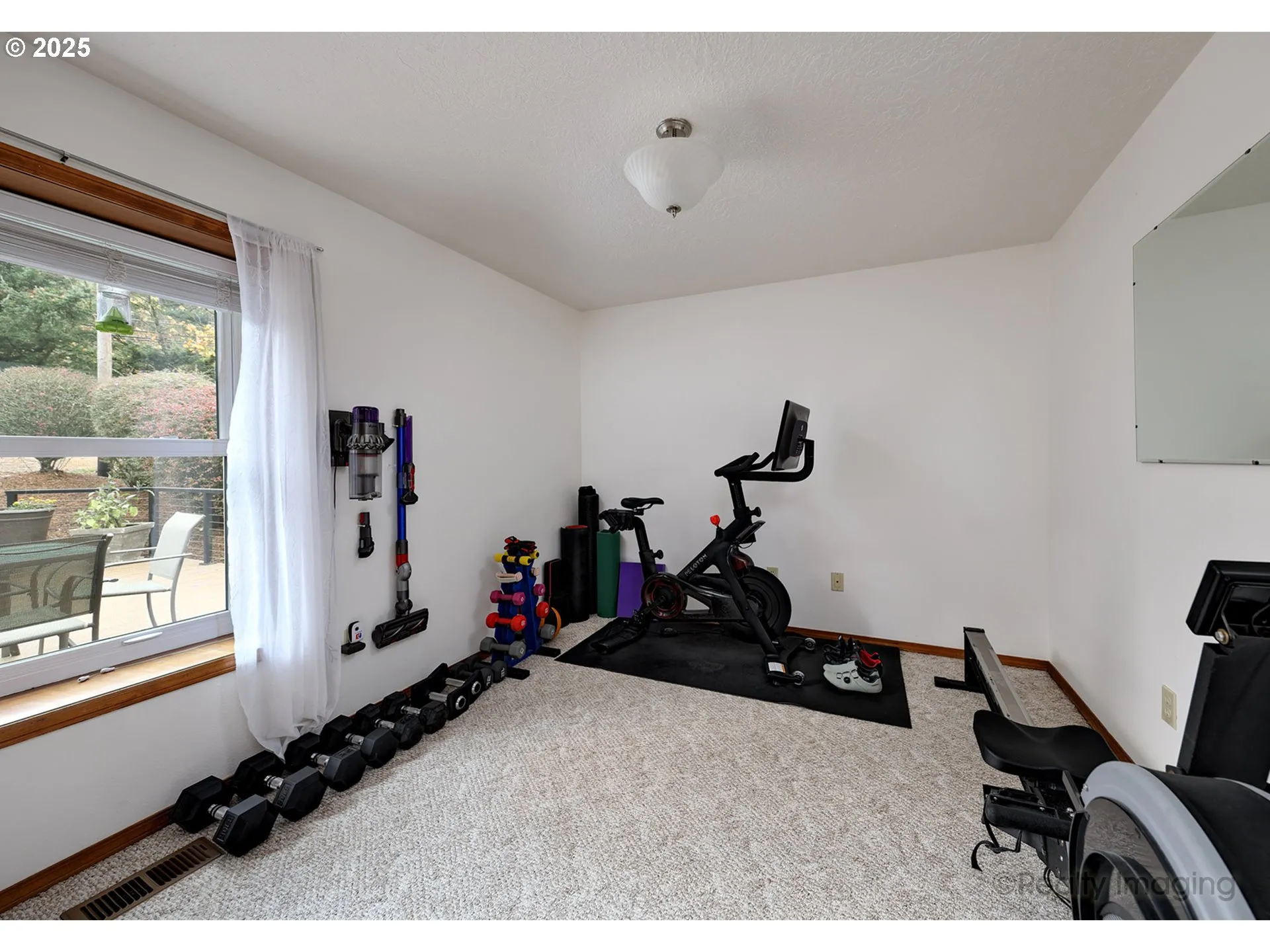 Bedroom-# 2