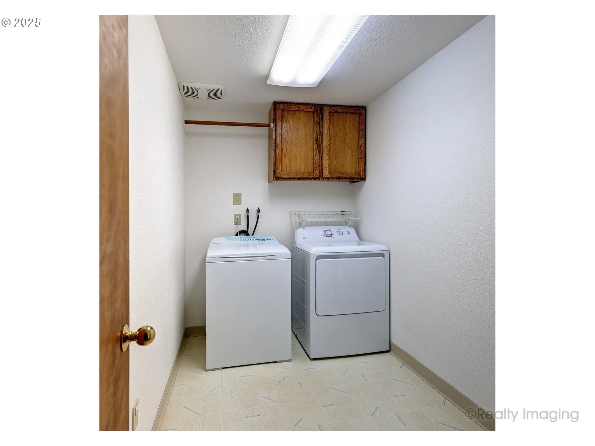 Laundry-Lower