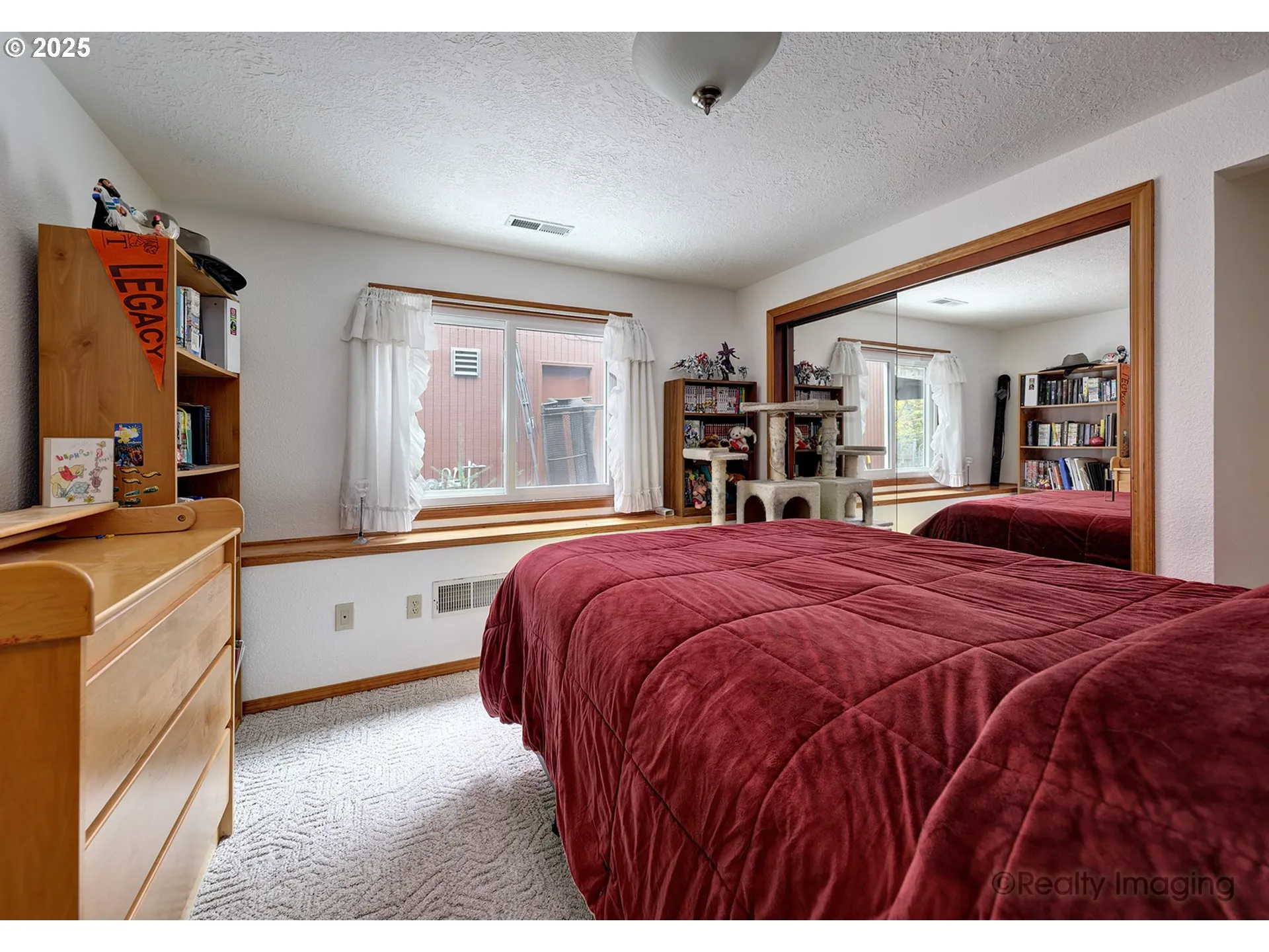 Bedroom-# 4