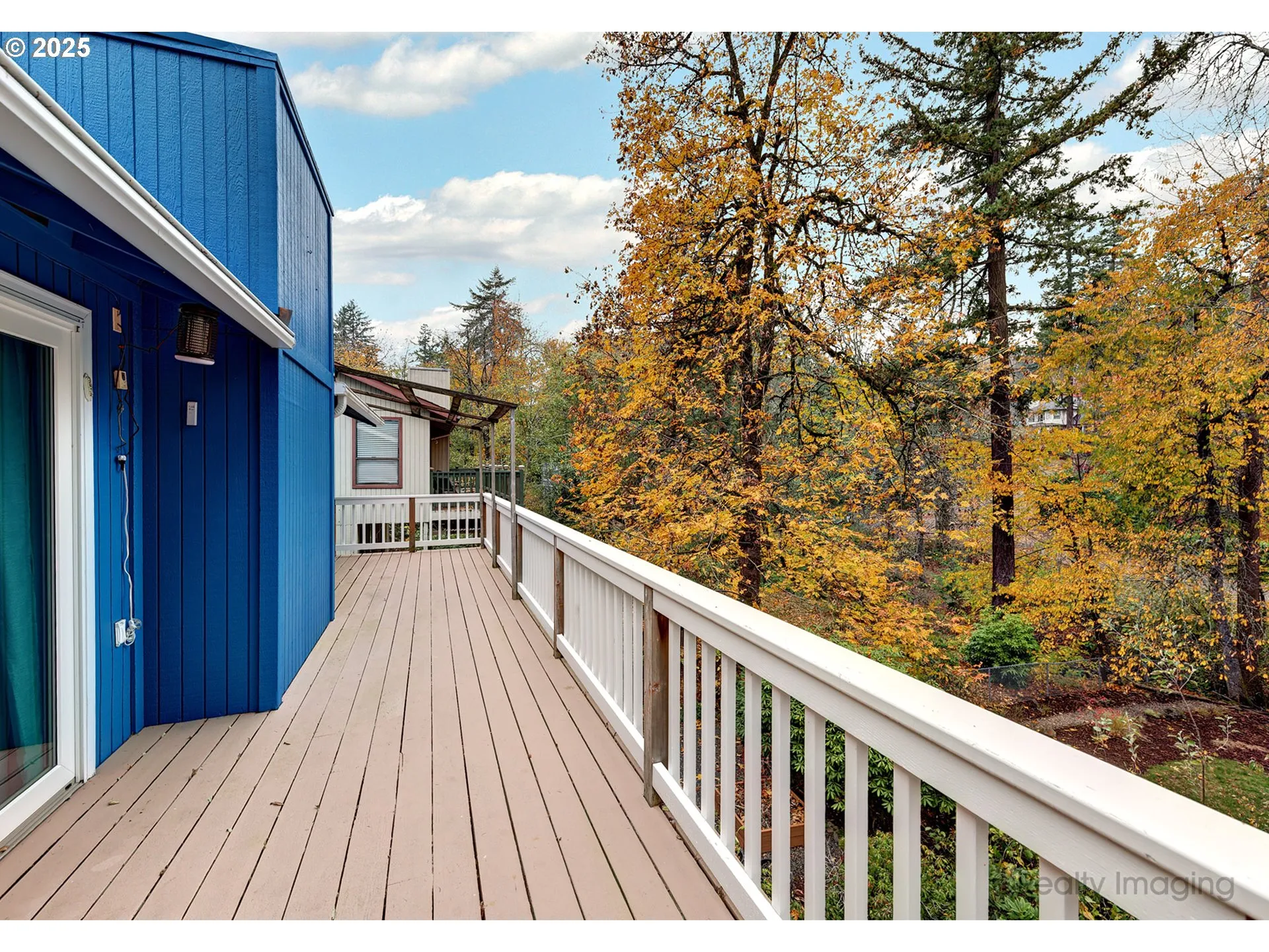 Deck-Main
