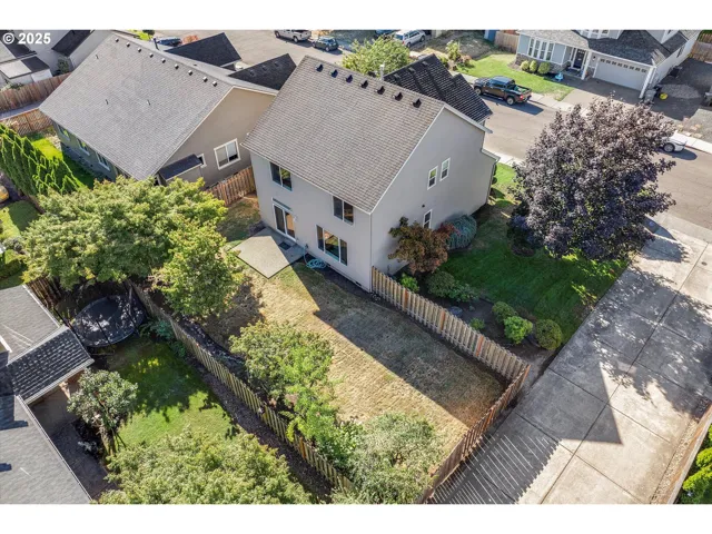 Drone View/UAV-Aerial