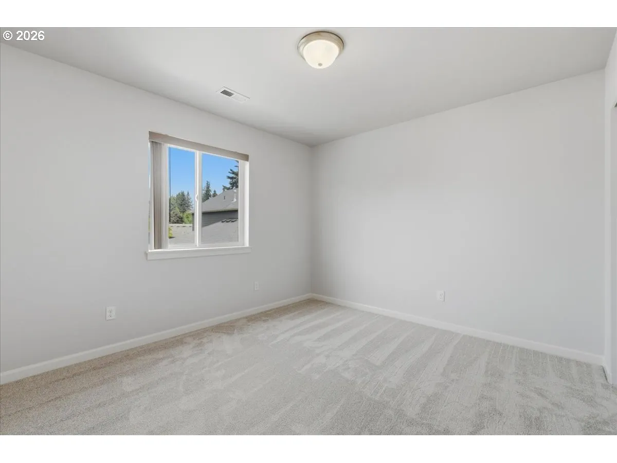 Bedroom-# 3