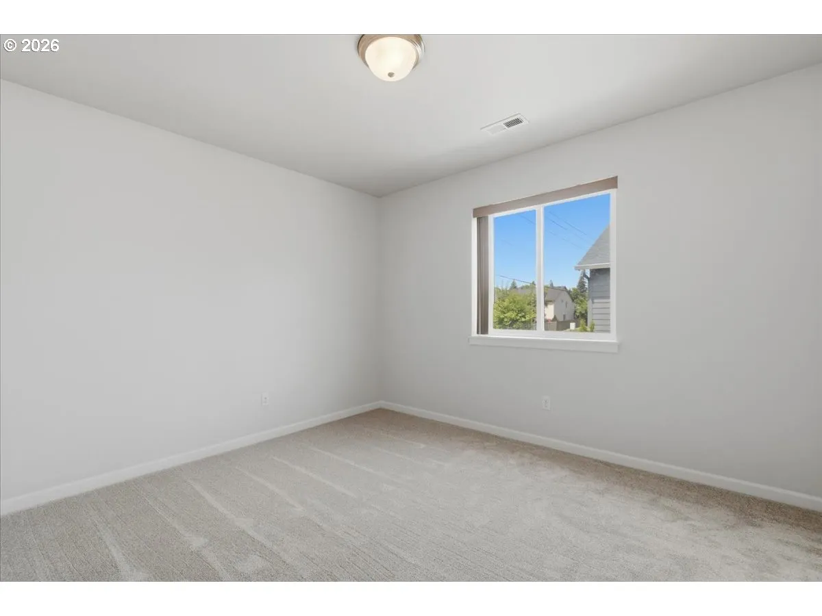 Bedroom-# 2