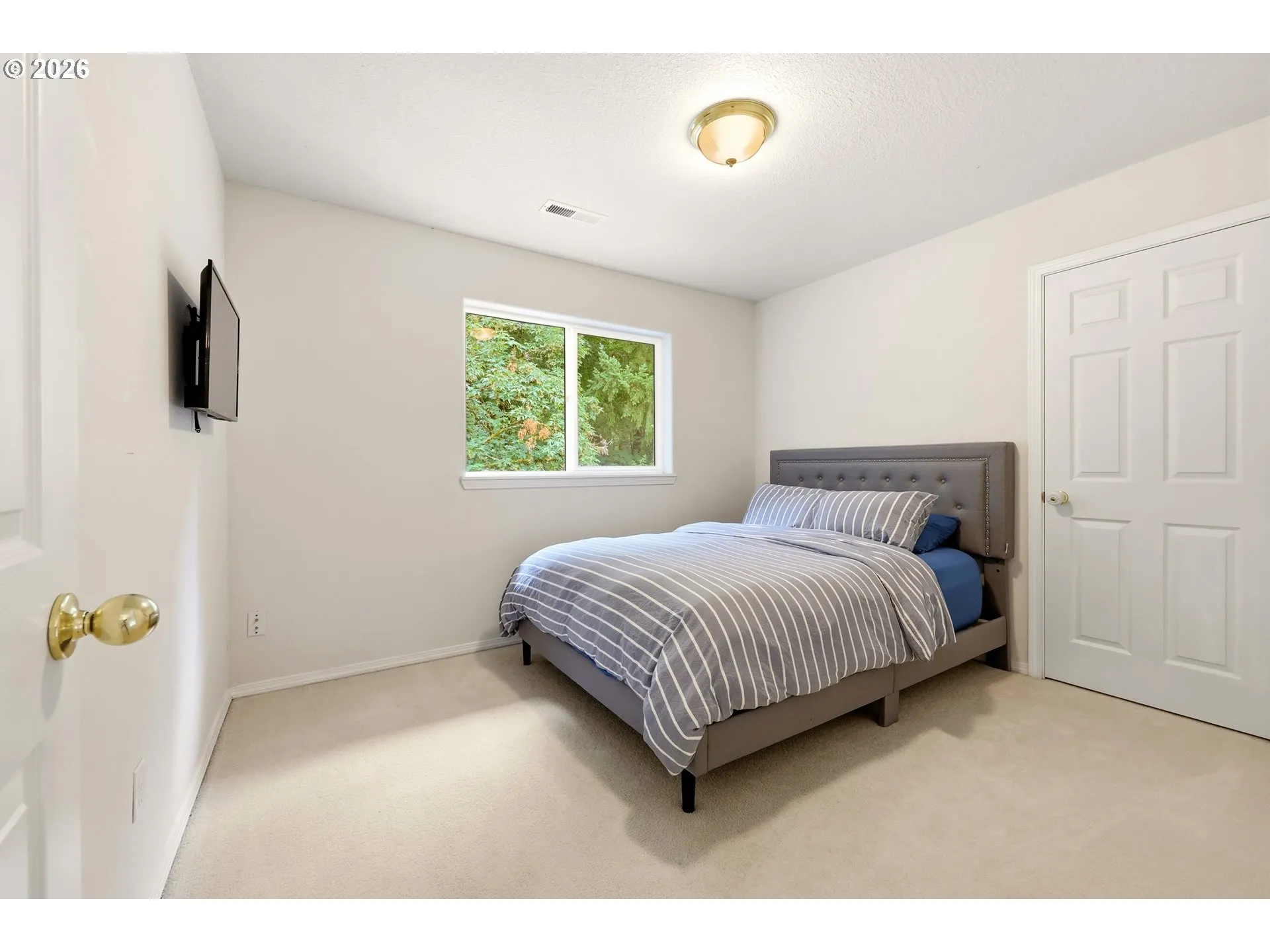 Bedroom-# 3