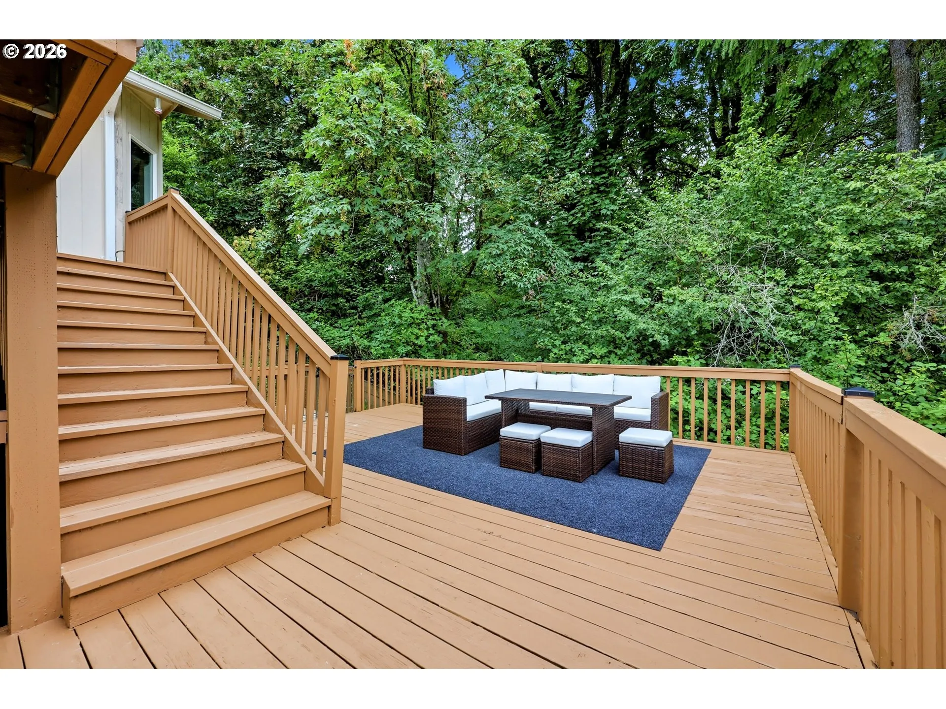 Deck-Main