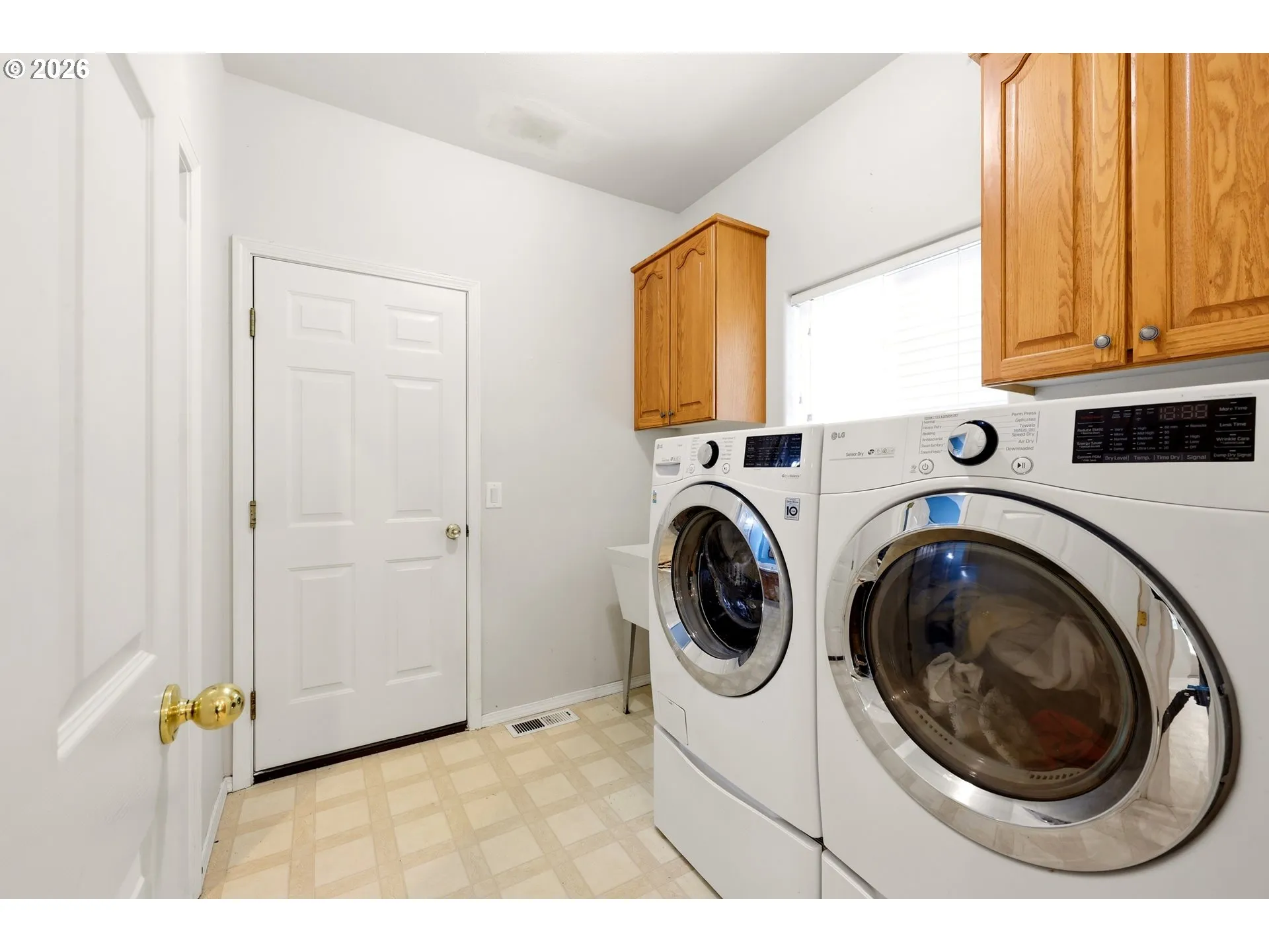 Laundry-Main