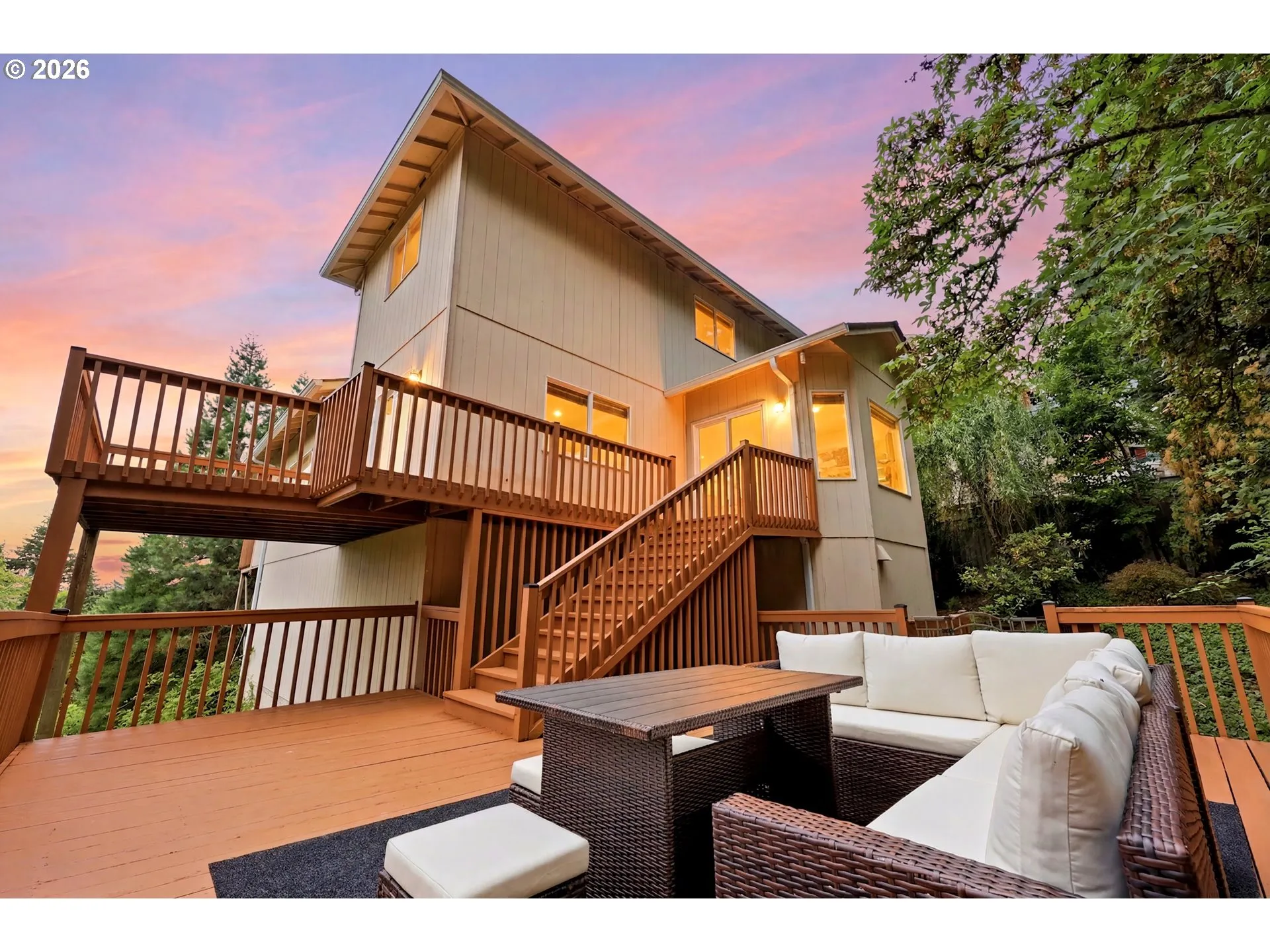 Deck-Main