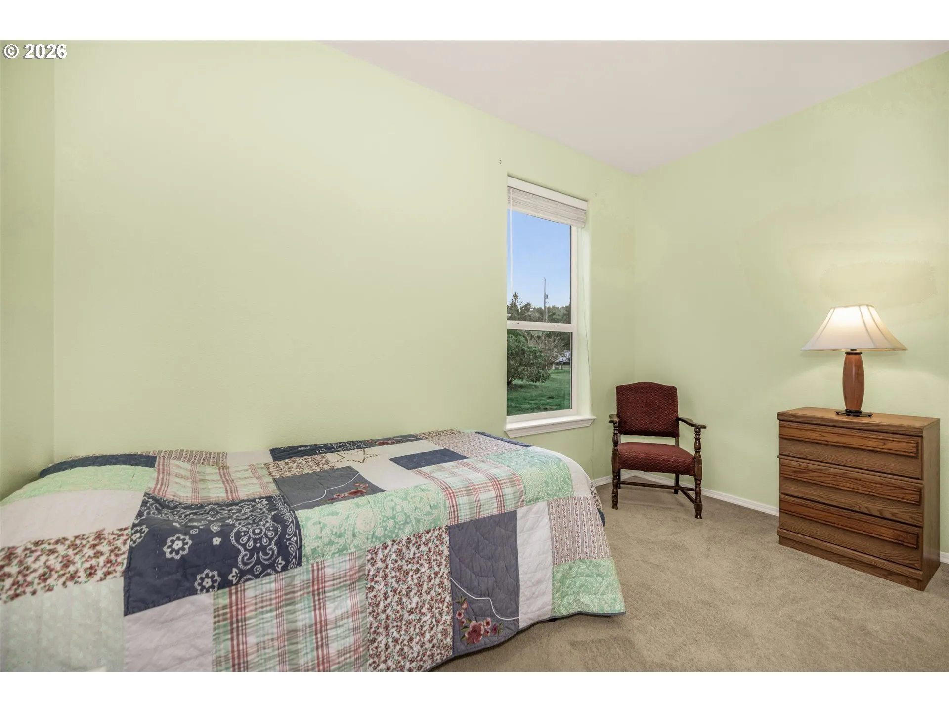 Bedroom-# 2