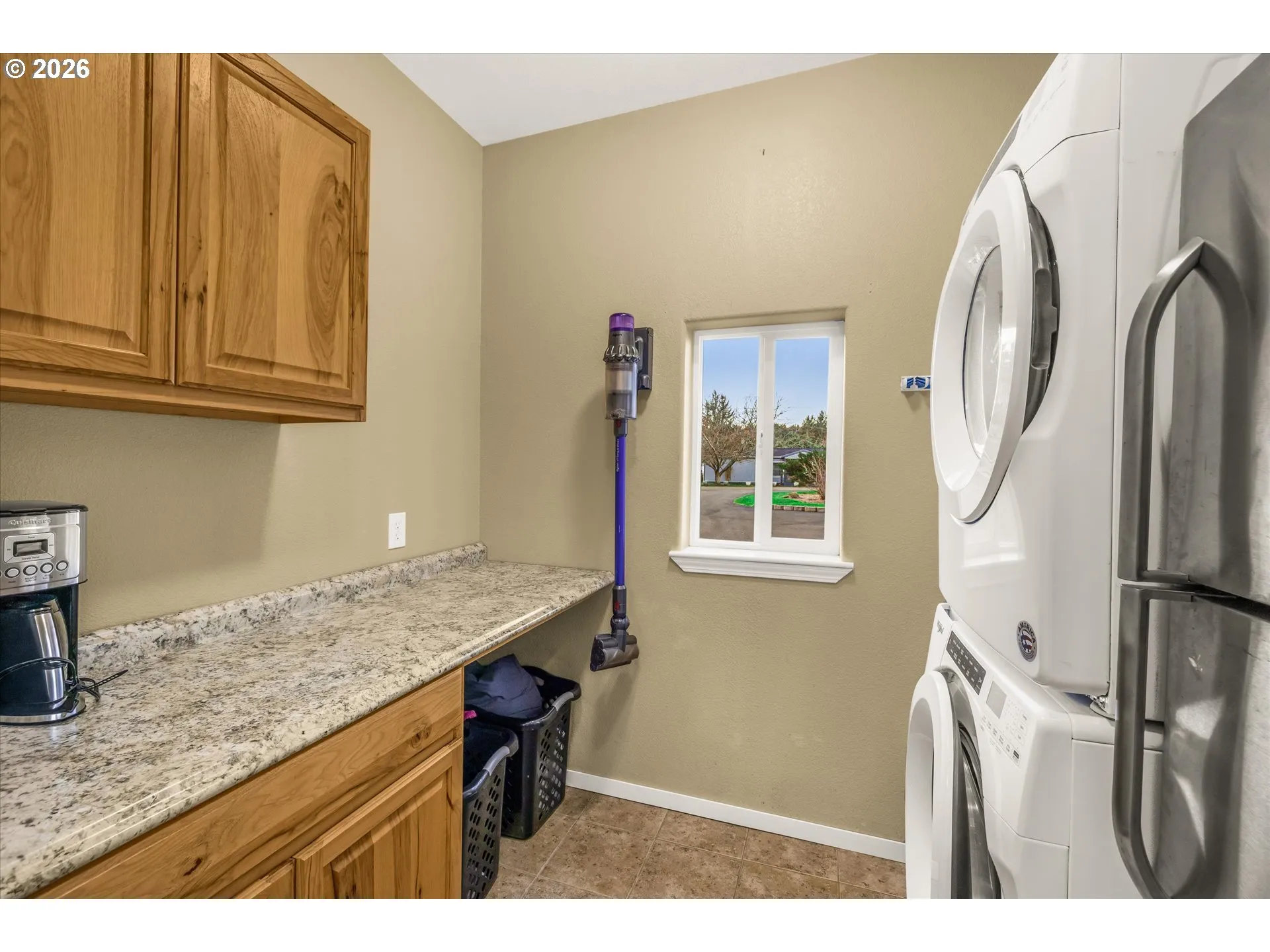 Laundry-Main