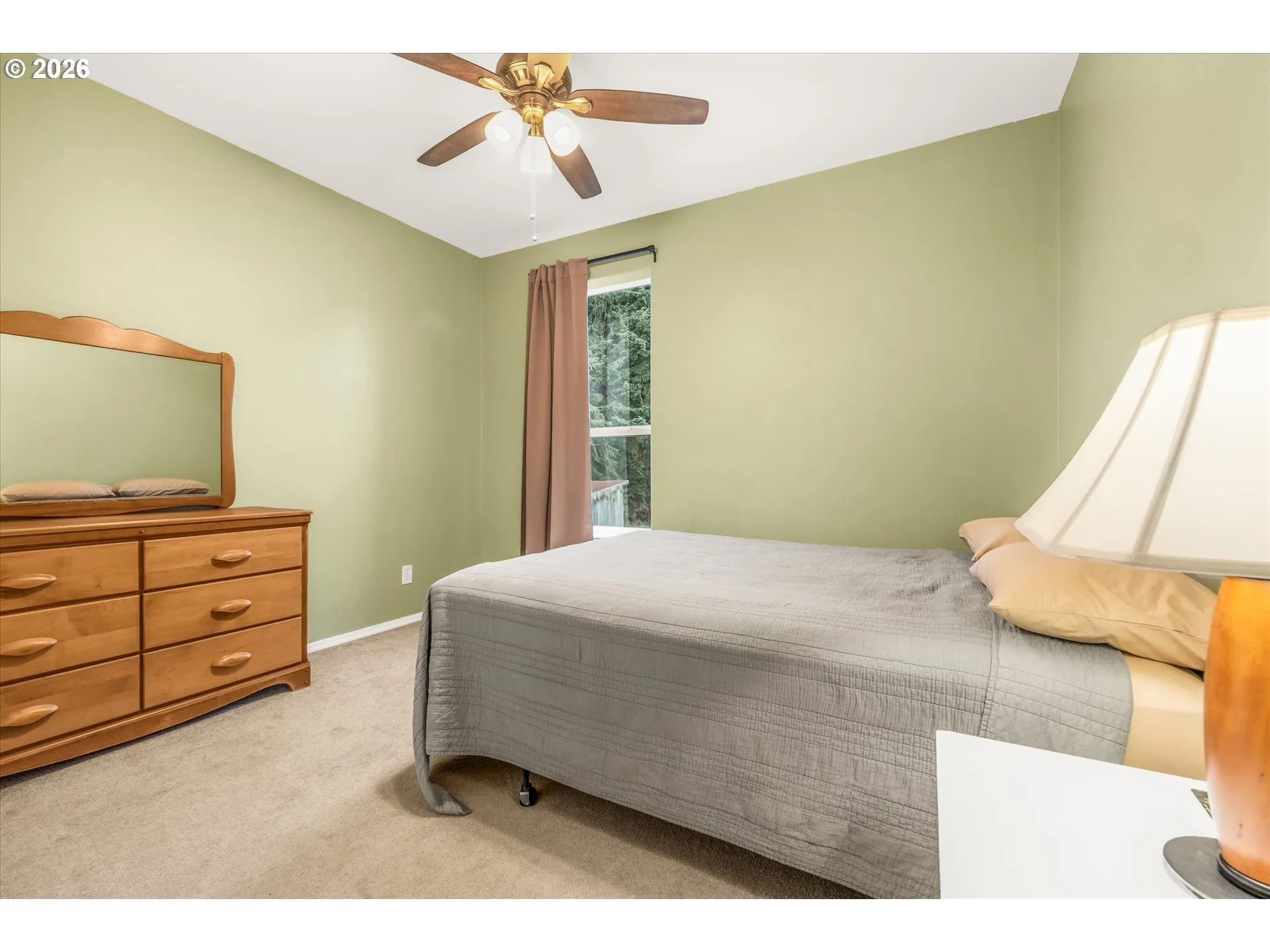 Bedroom-# 3