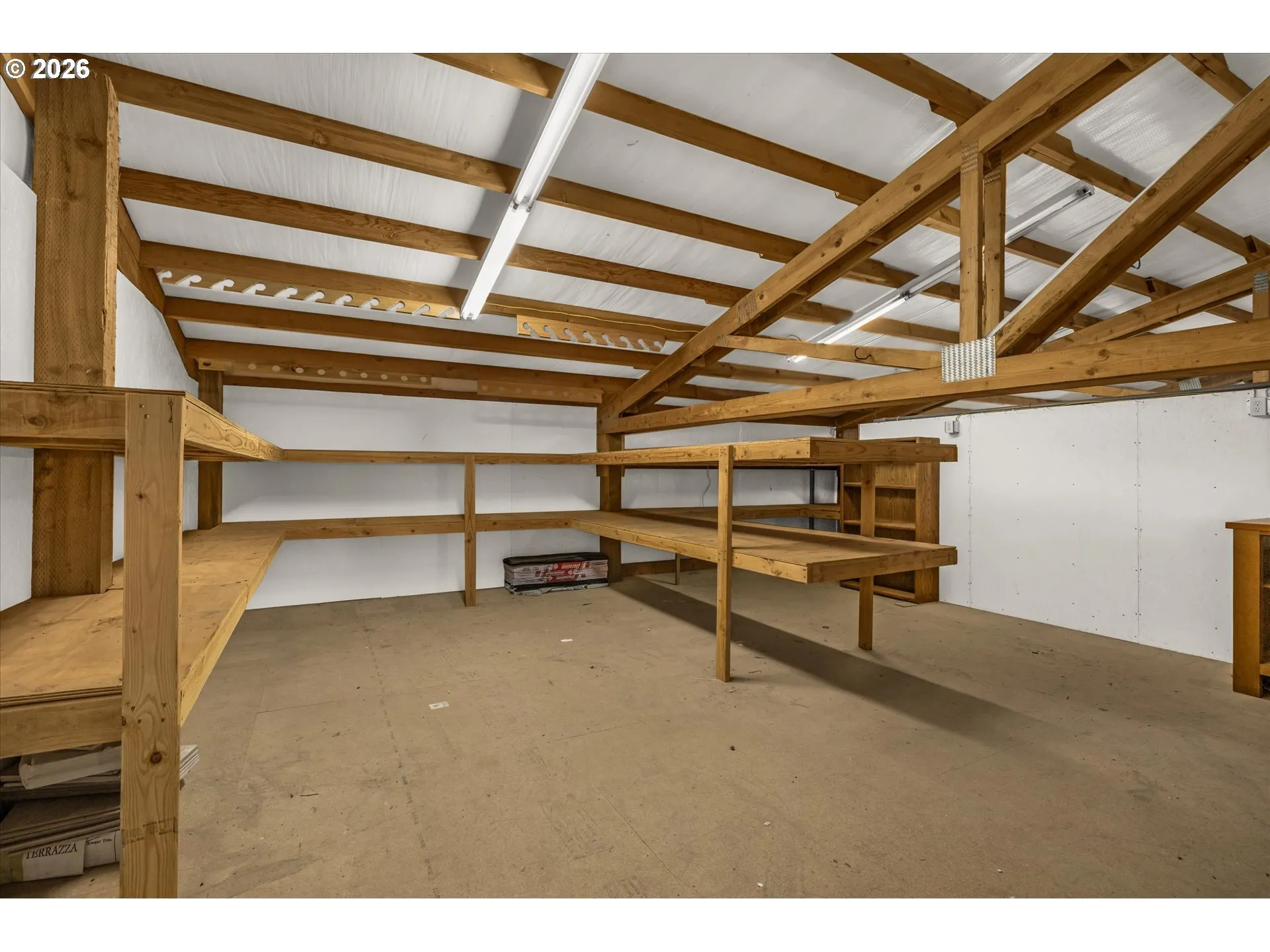 Loft