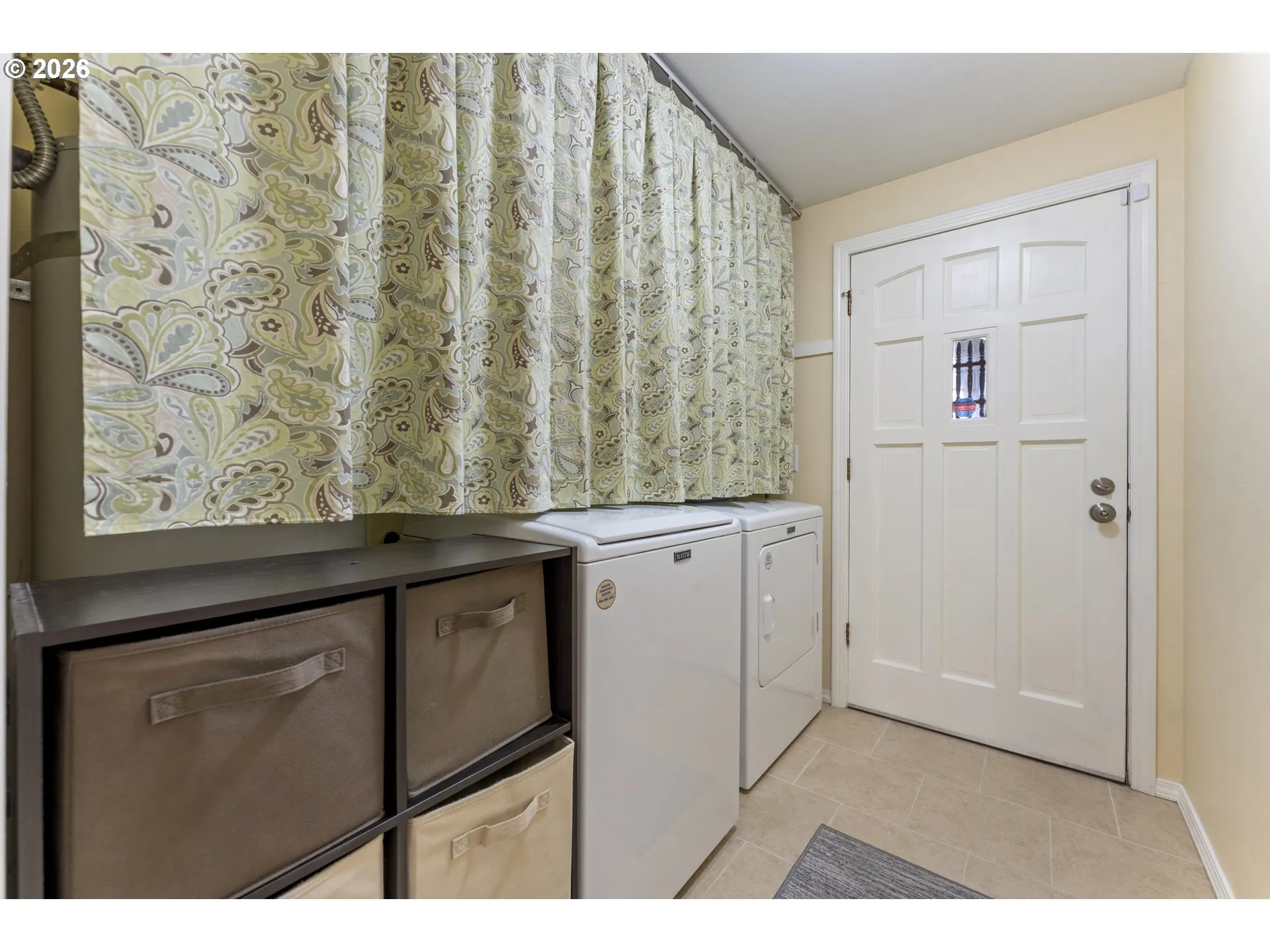 Laundry-Main