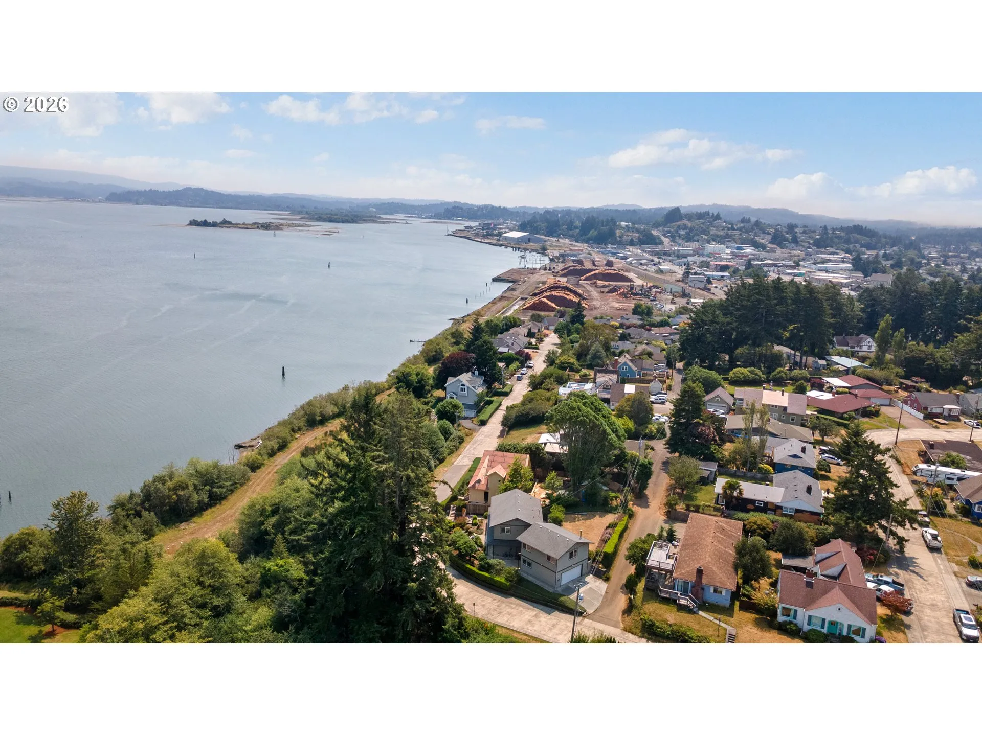 View-Bay