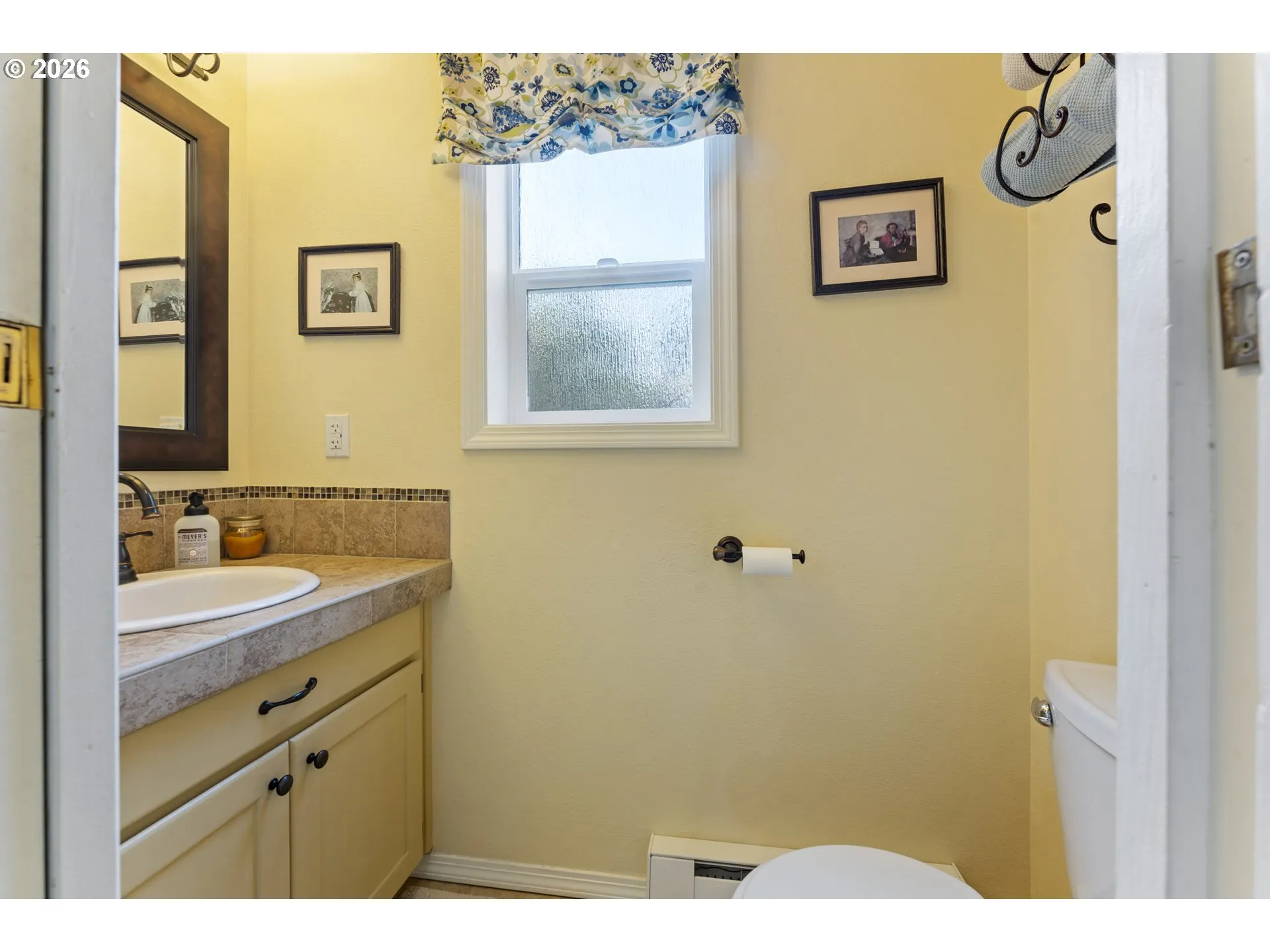 Bathroom-Main