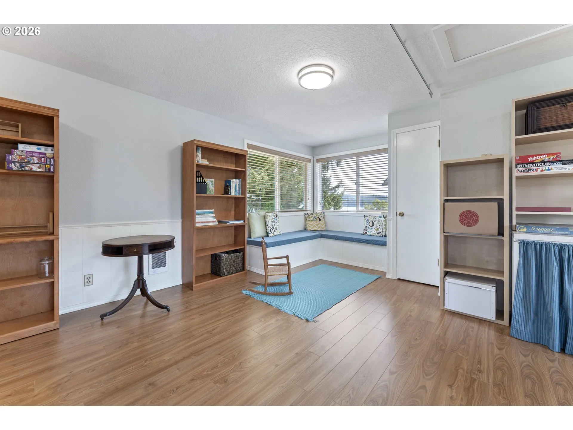 Great Room-Finished