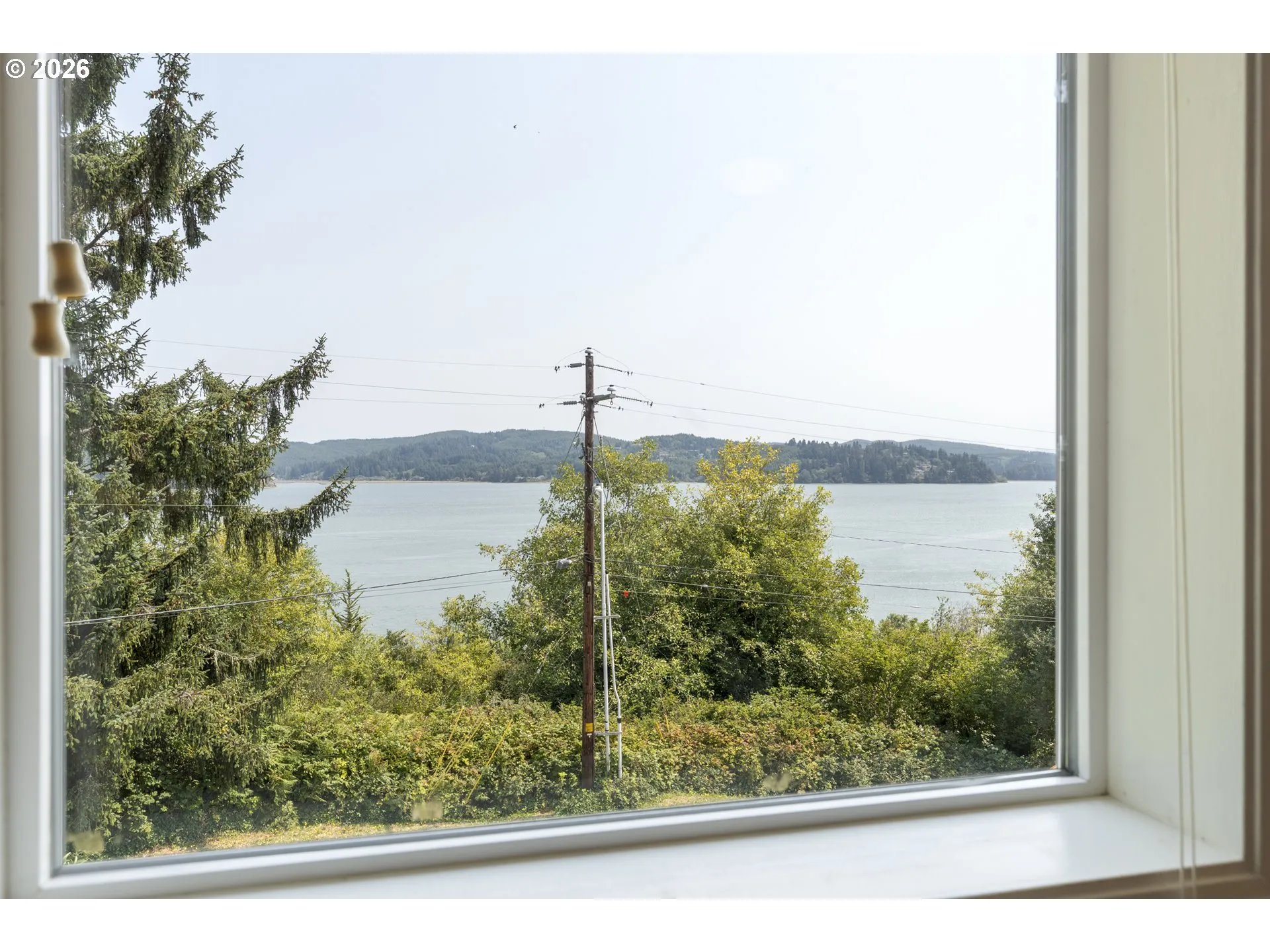 View-Bay