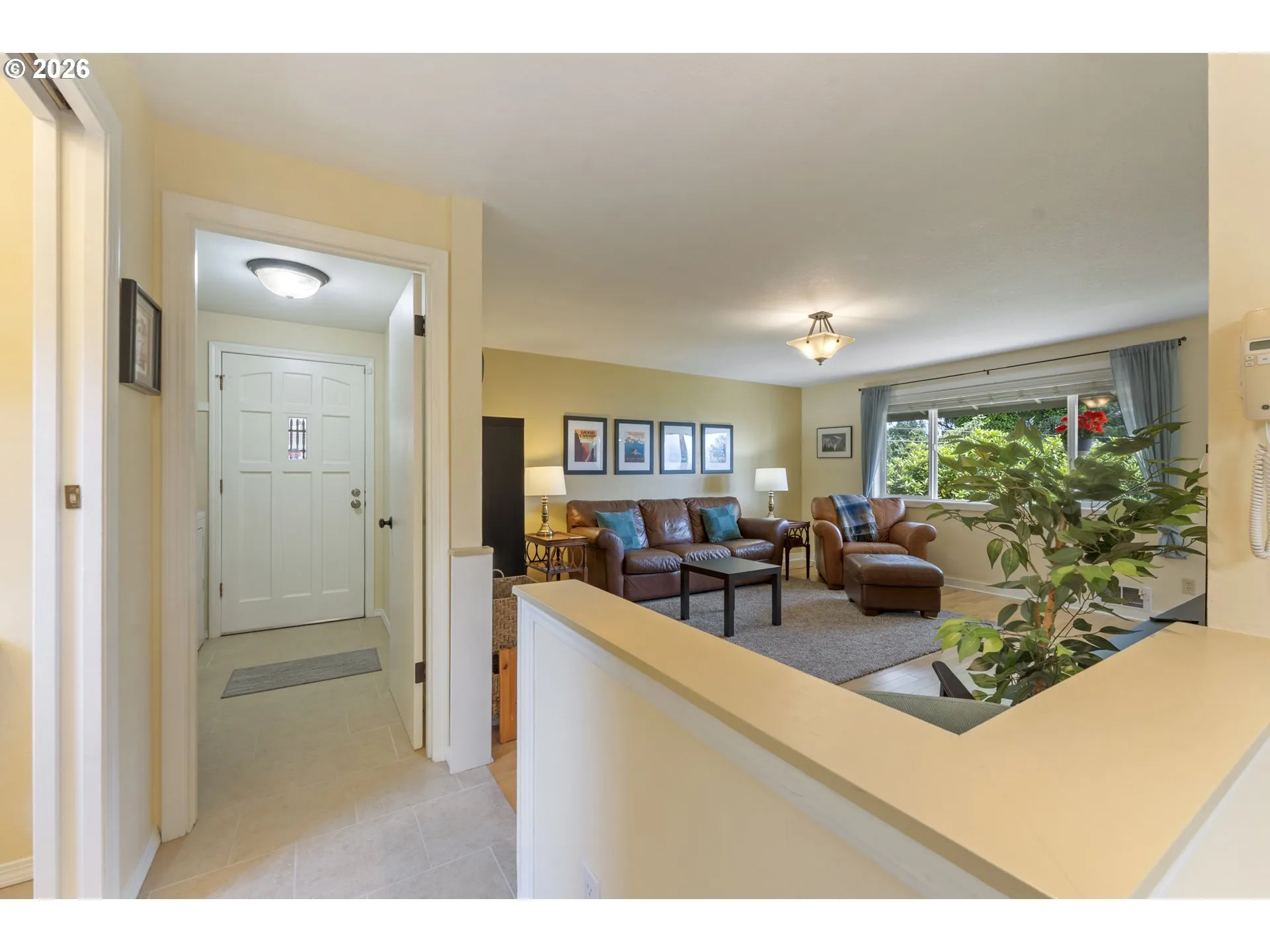Family Room-Main