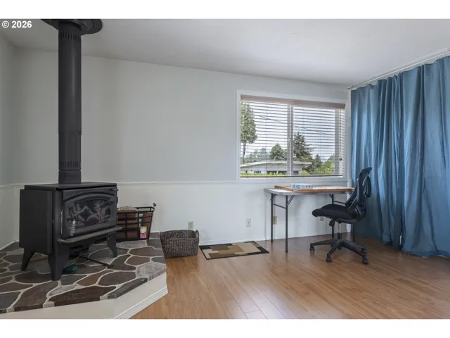Great Room-Finished