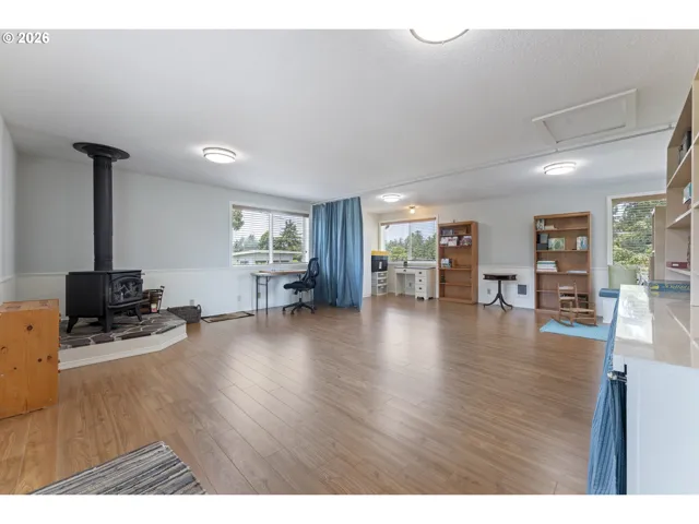 Great Room-Finished
