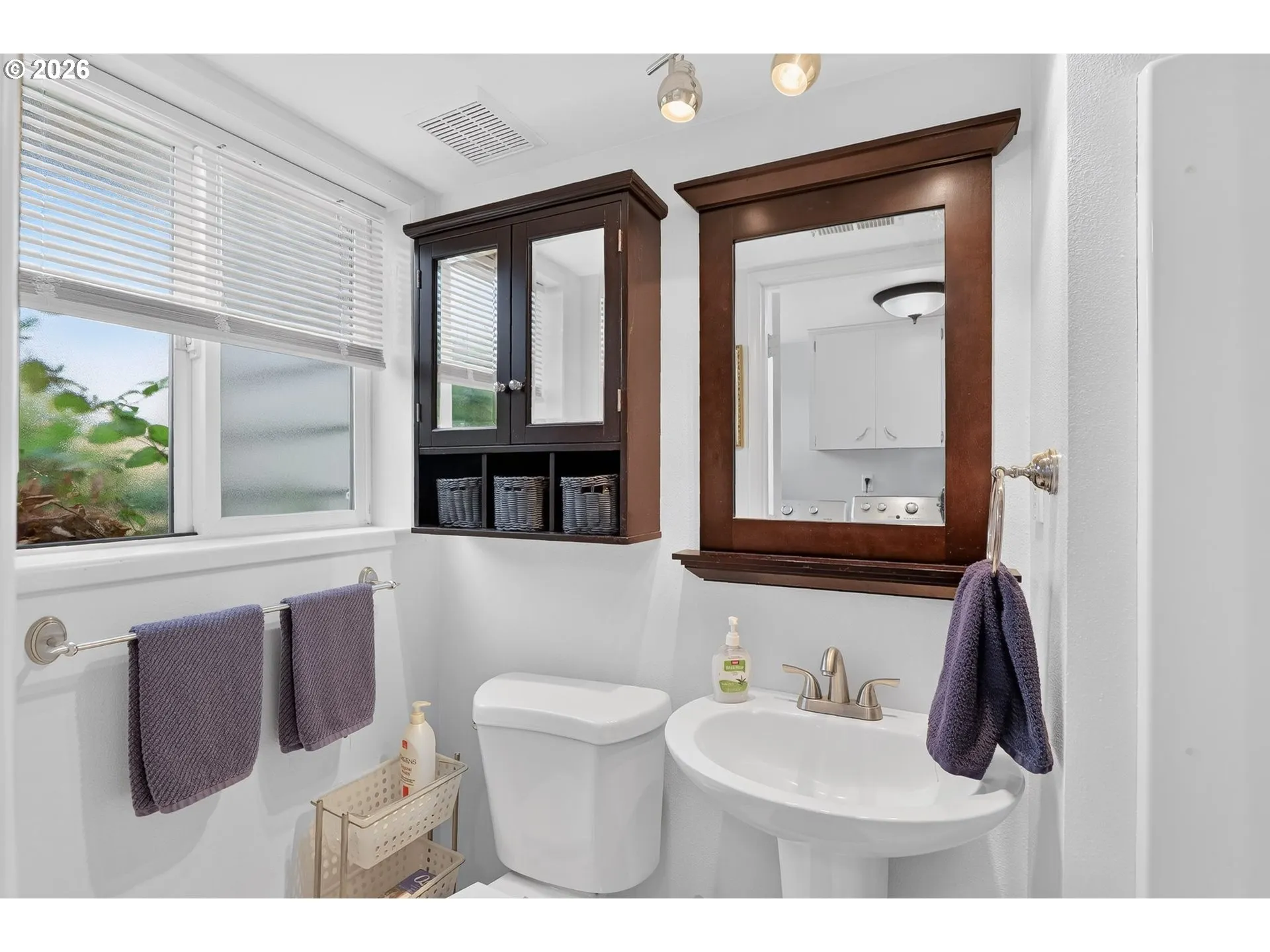 Bathroom-Lower