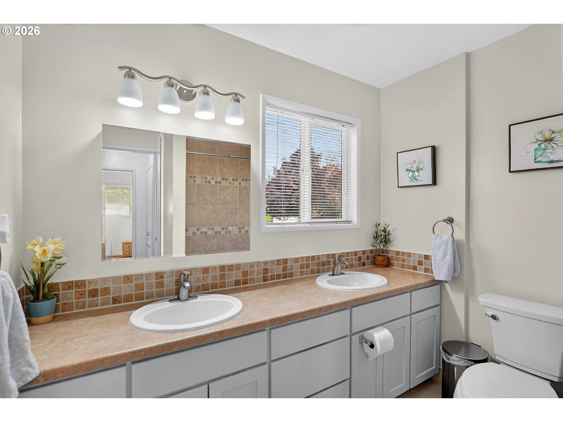 Bathroom-Hall