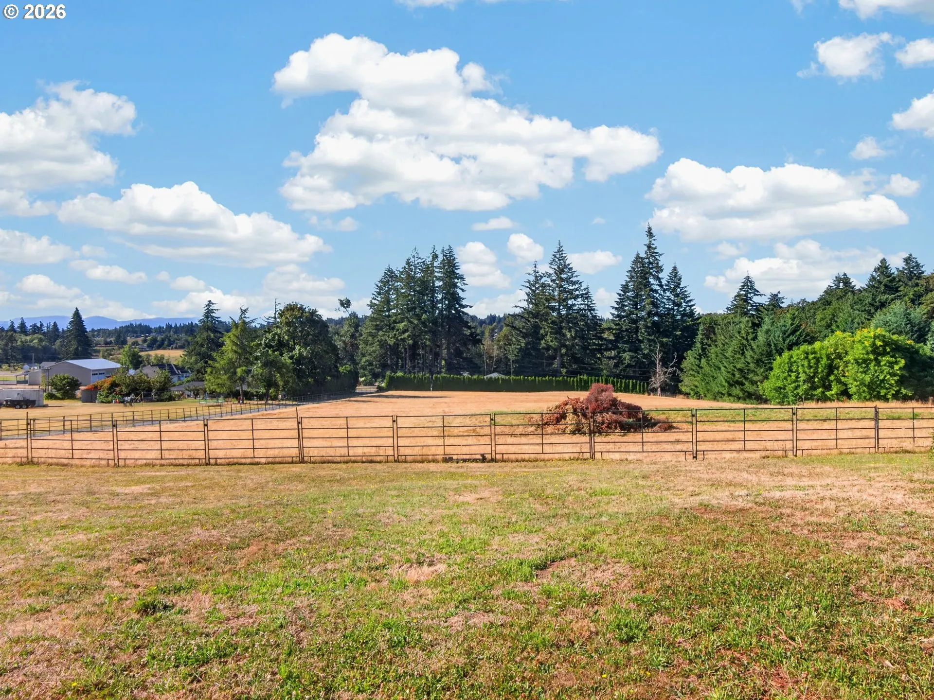 Acreage