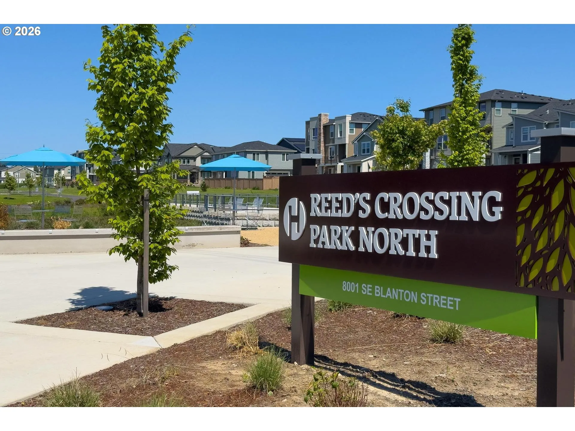 Community Park