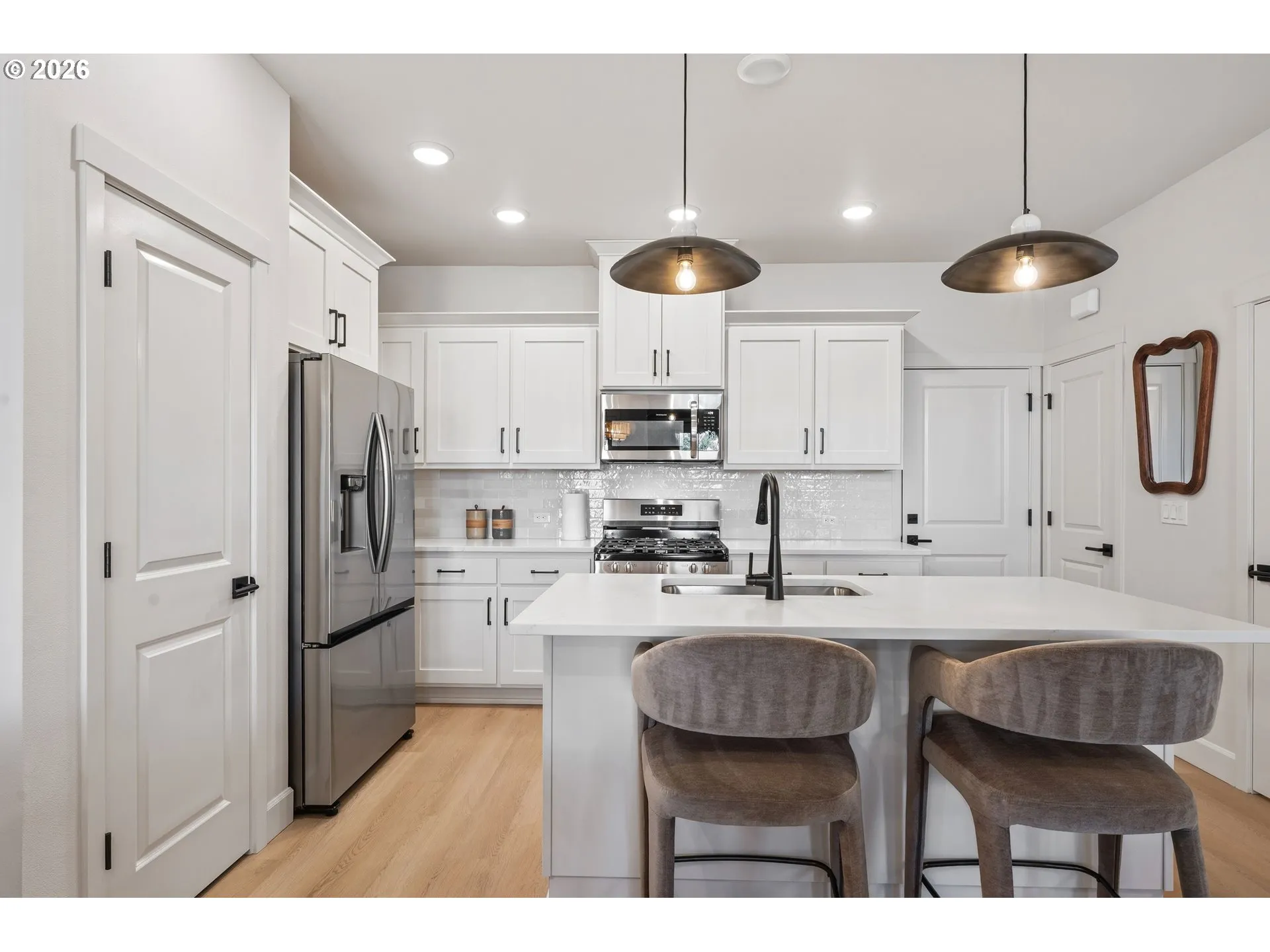 Kitchen-Island