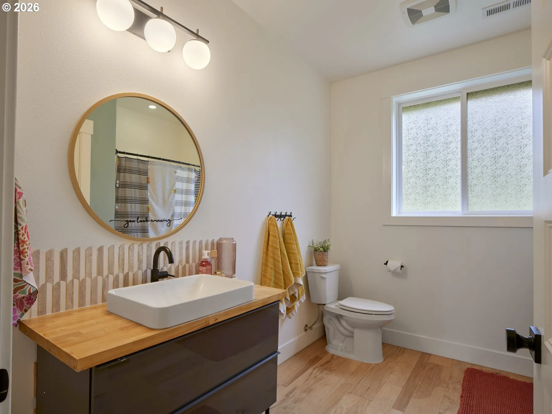 Bathroom-Main