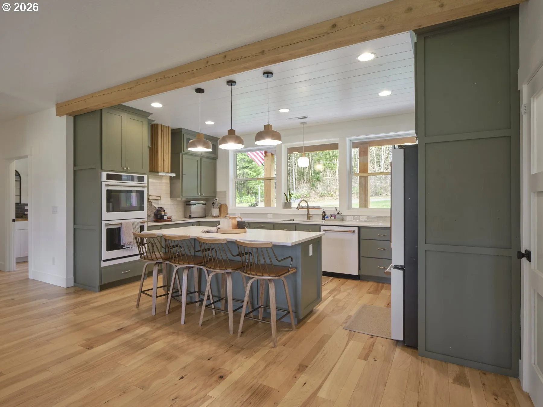 Kitchen-Island