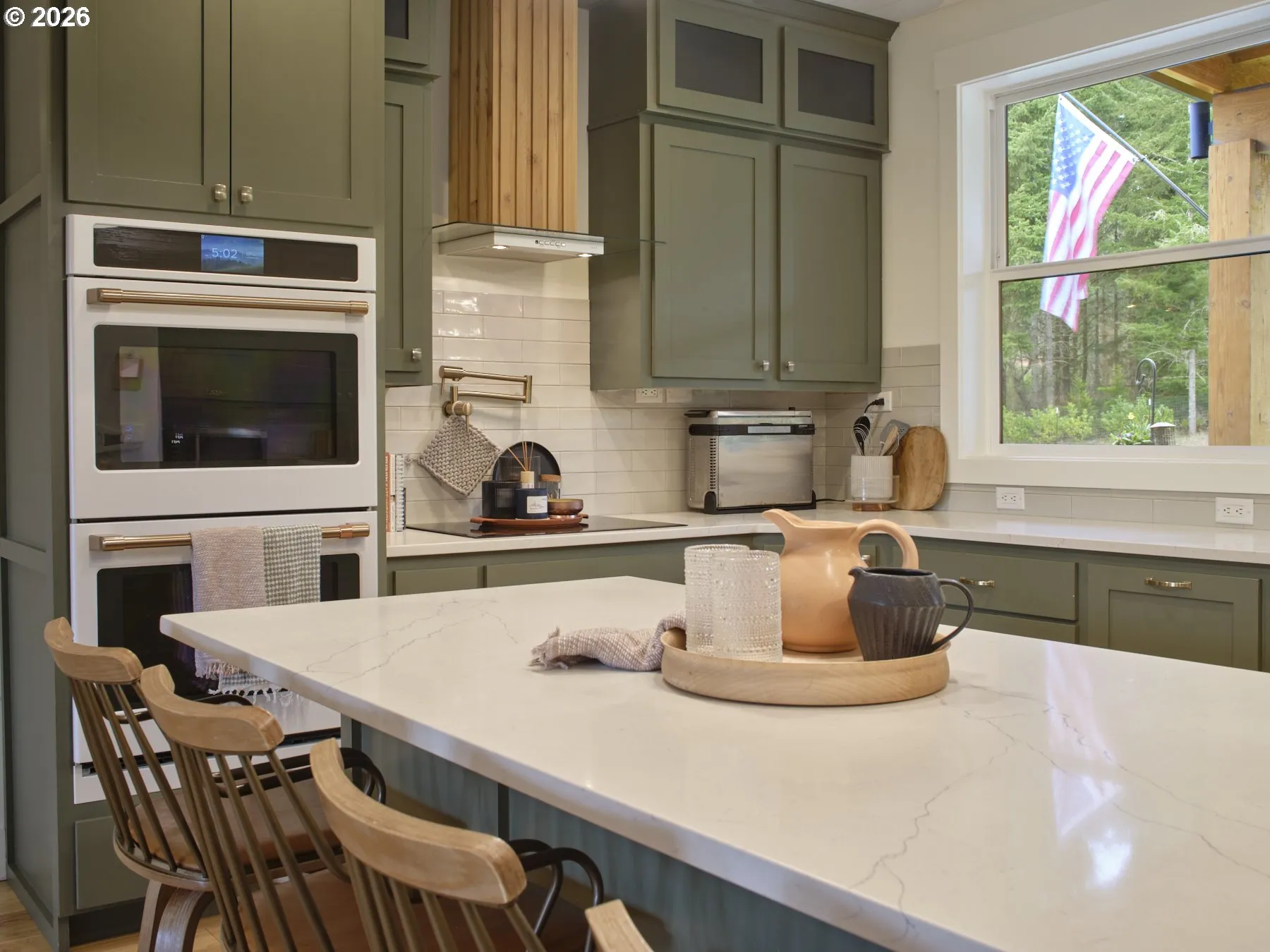 Kitchen-Island