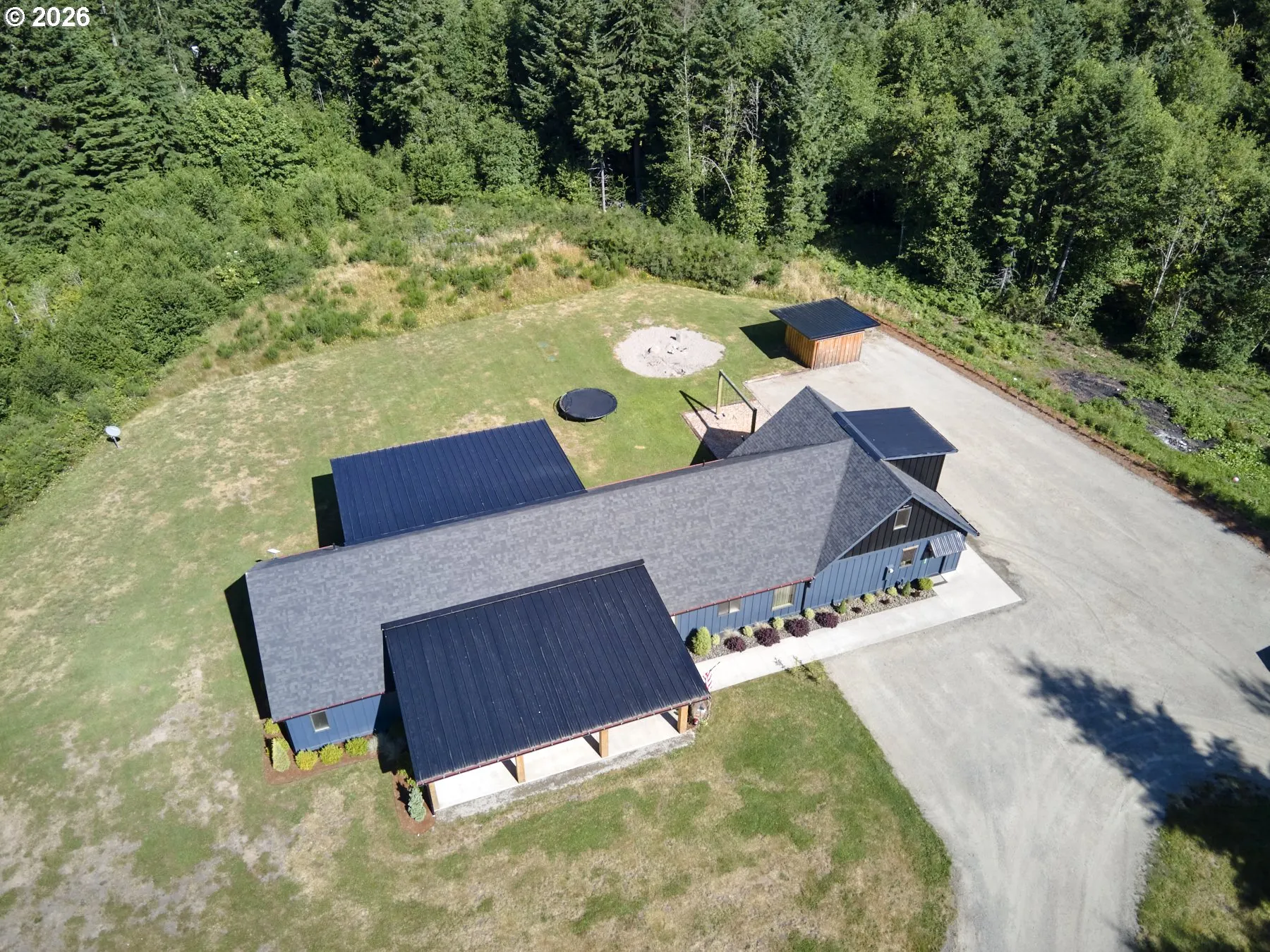 View-Aerial