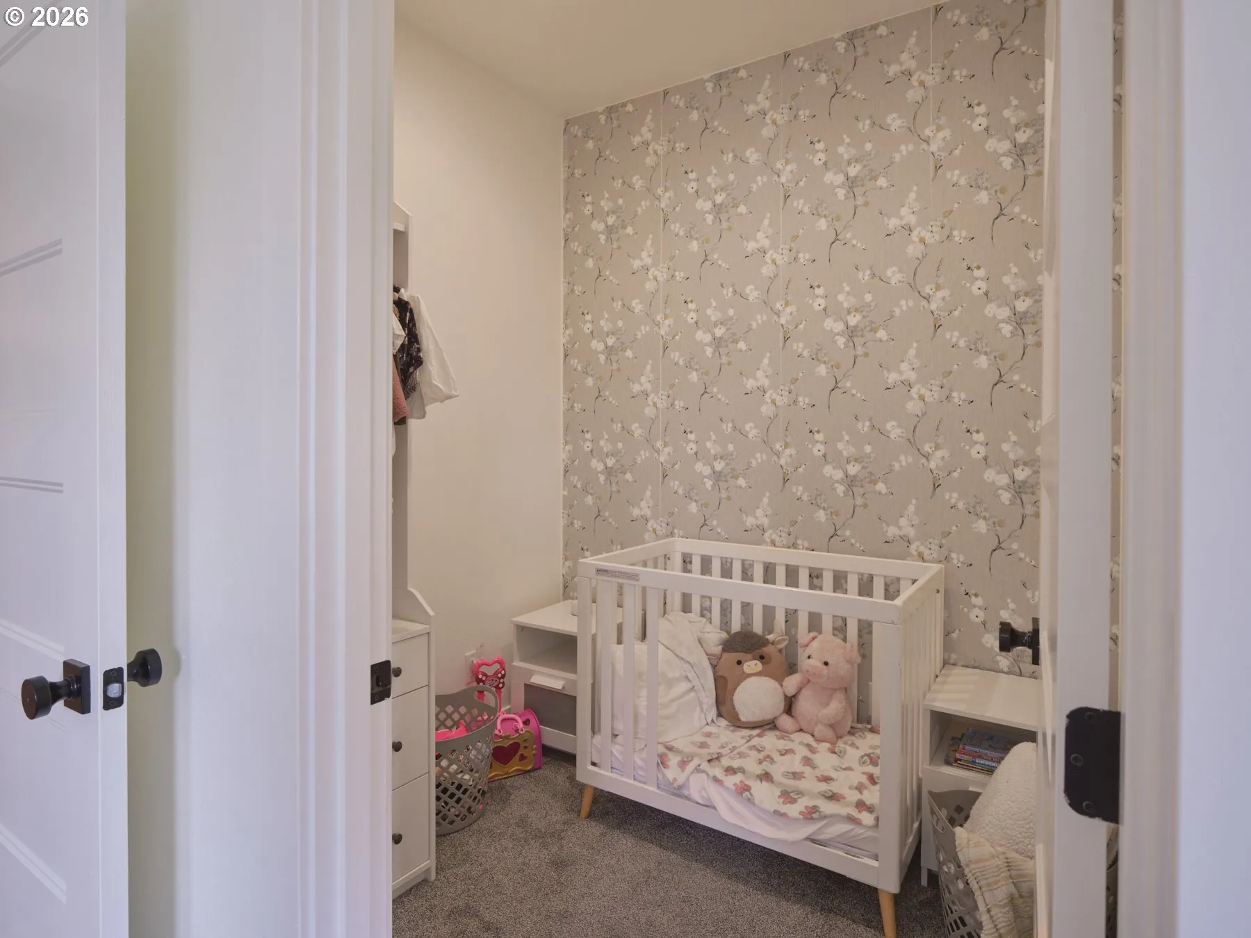 Primary Bedroom-Main