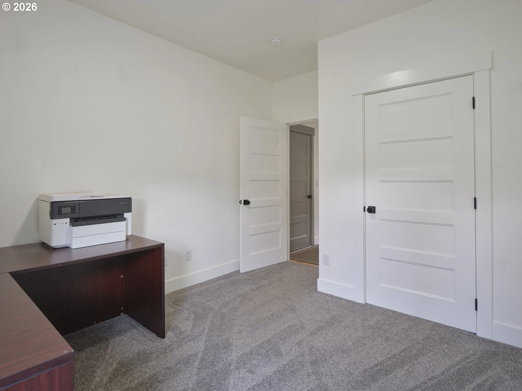 Bedroom-# 4
